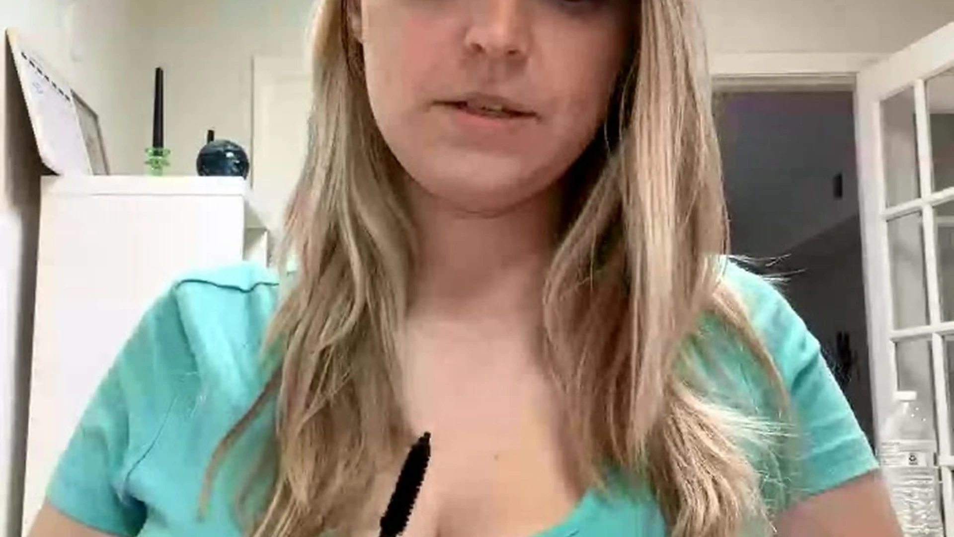 Epic hot Codi Vore o n l y f a n s Video