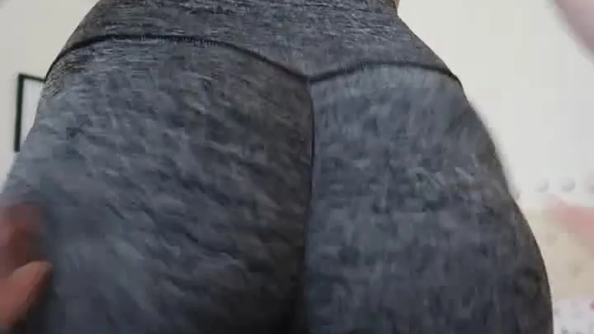 Imogenlucie Nude Patreon