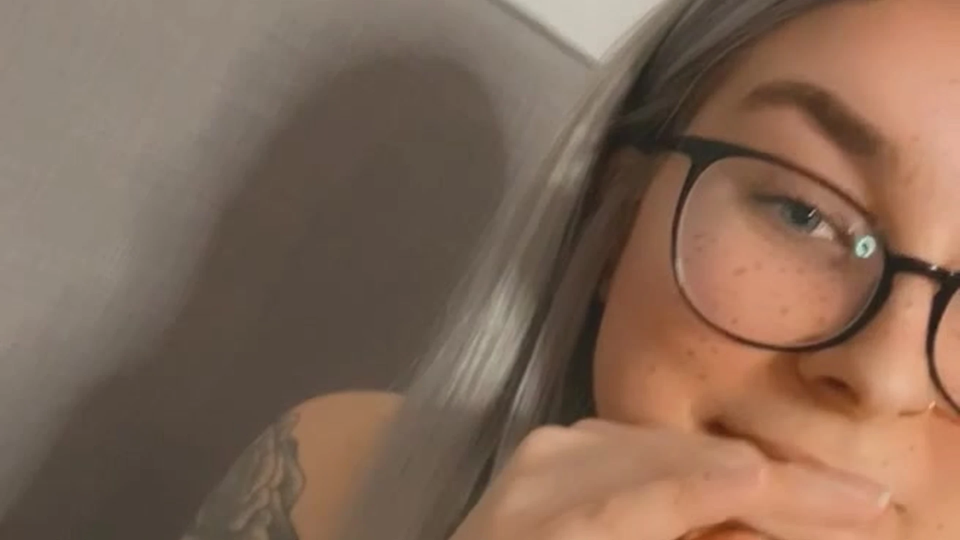 licentious Jen Brett Onlyfans nude VIDFULL Epic