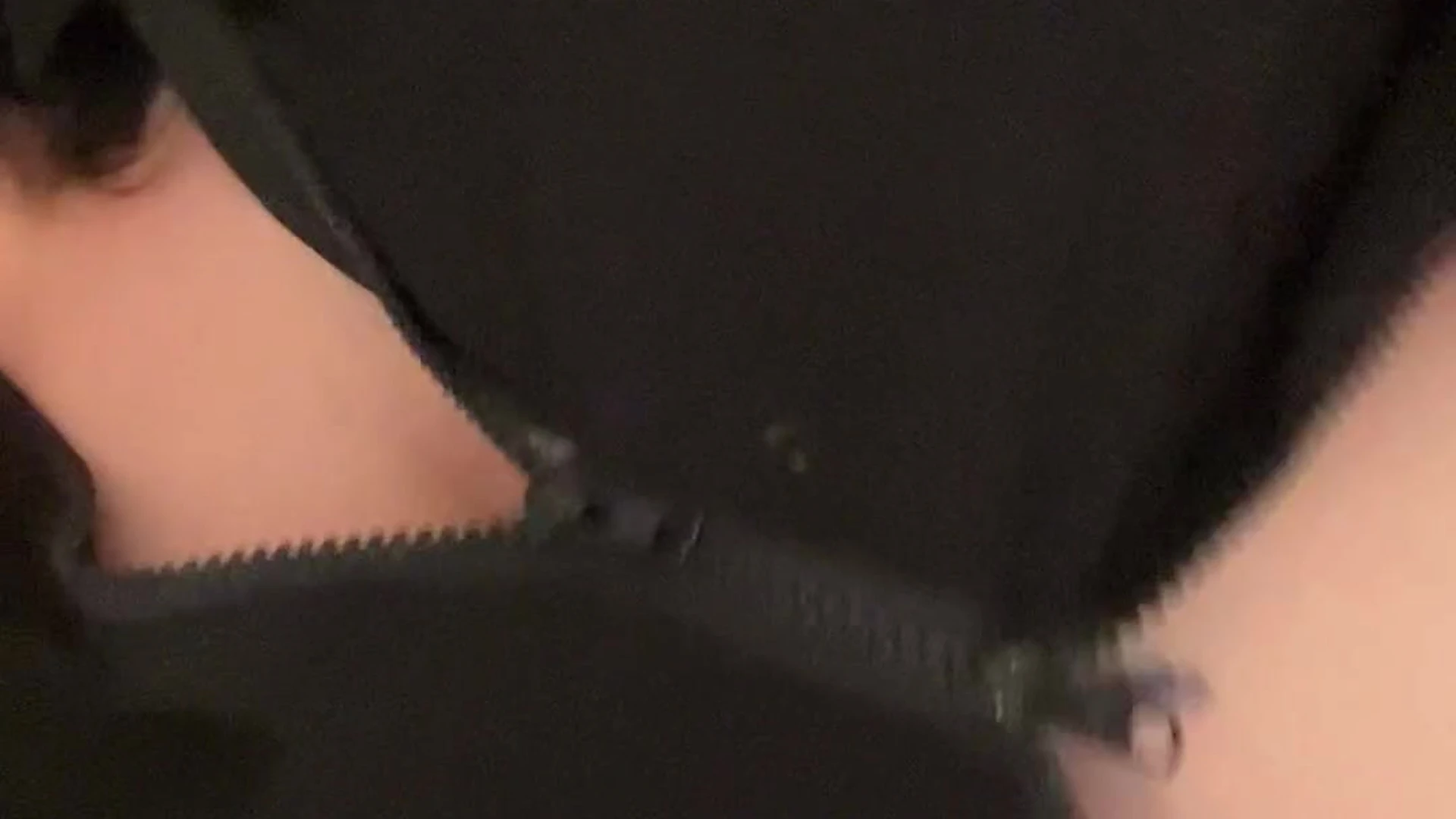 Sensational filthy Steph Oshiri leaked sextape