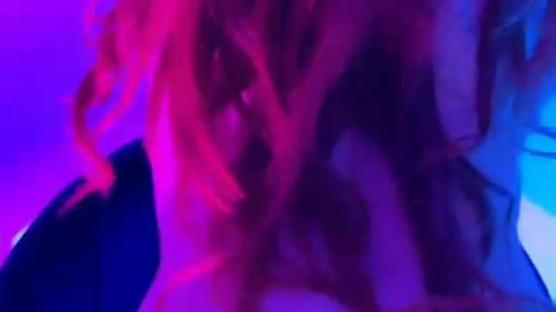 Amouranth fuck Exclusive full vid