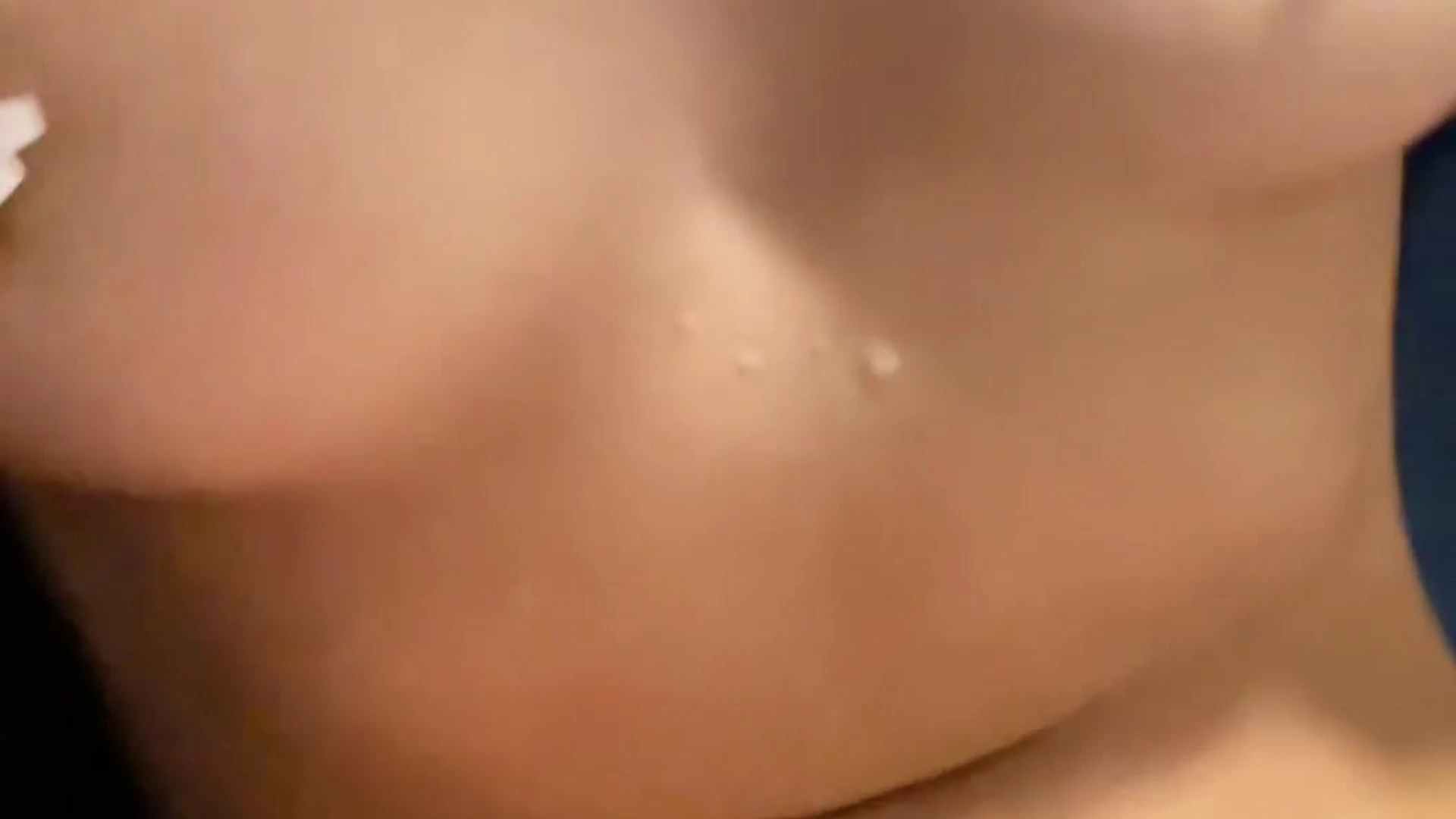 nag sucking Waifumiia Nude Leaked