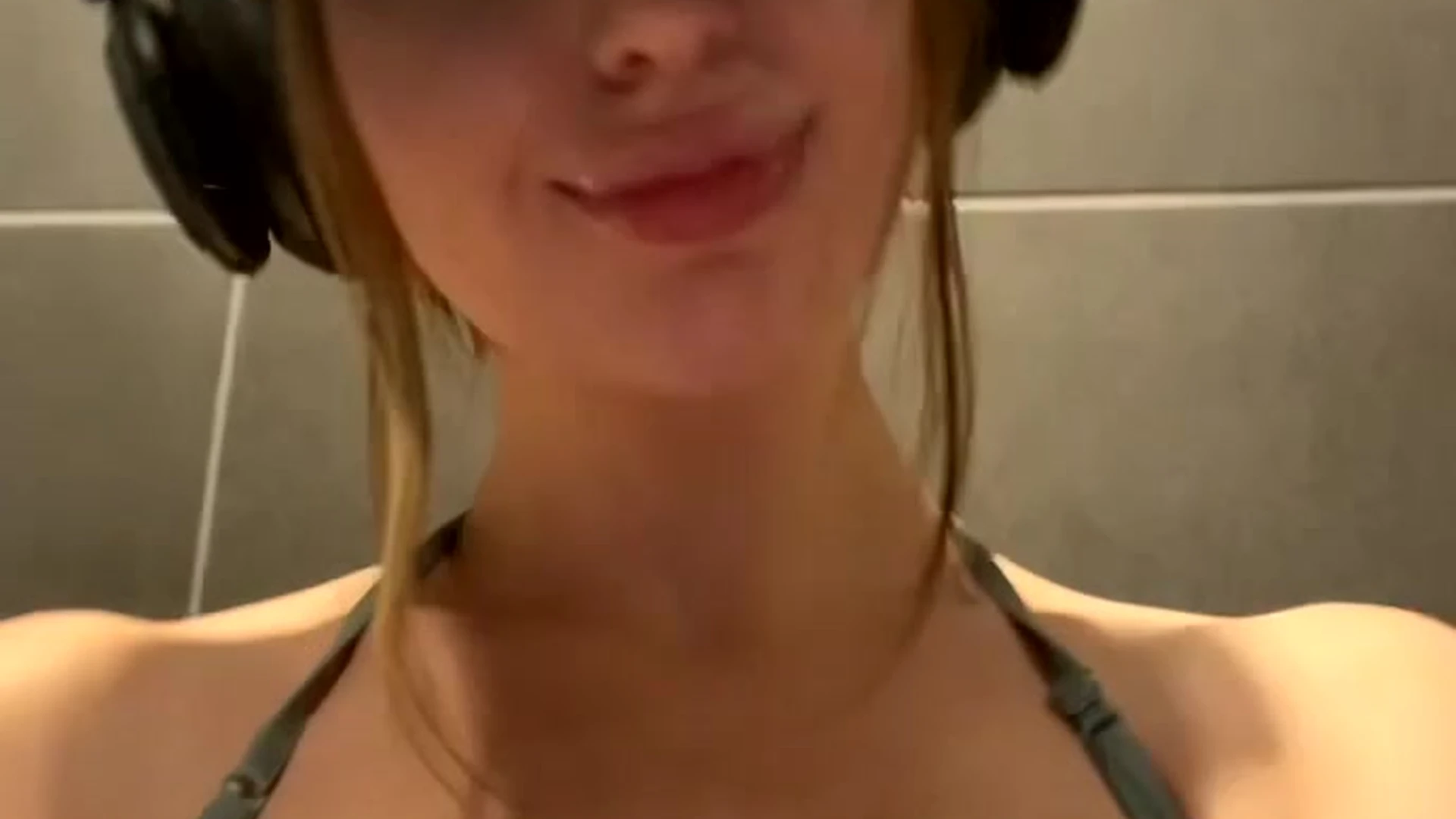 giant Harper Madi Onlyfans Leaks