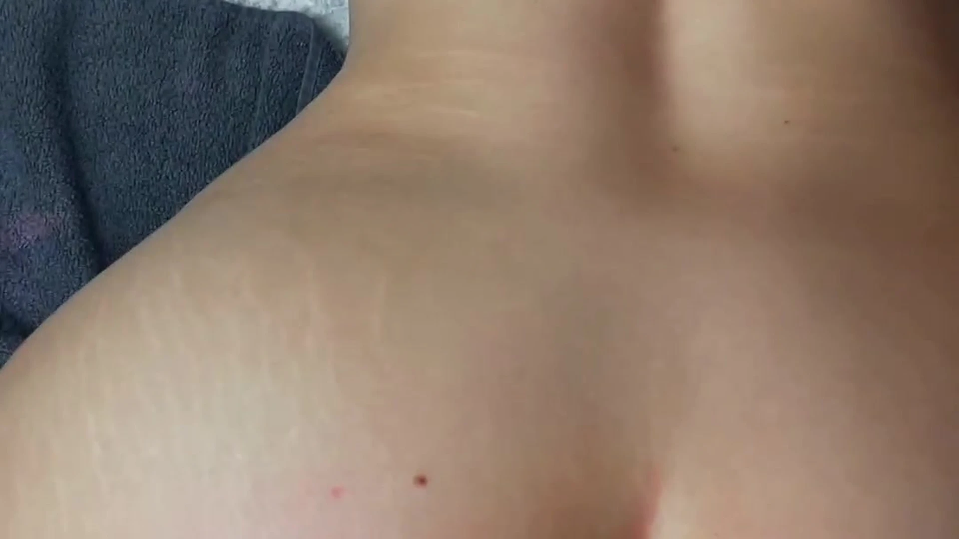 Sensational Whiptrax ripped cams