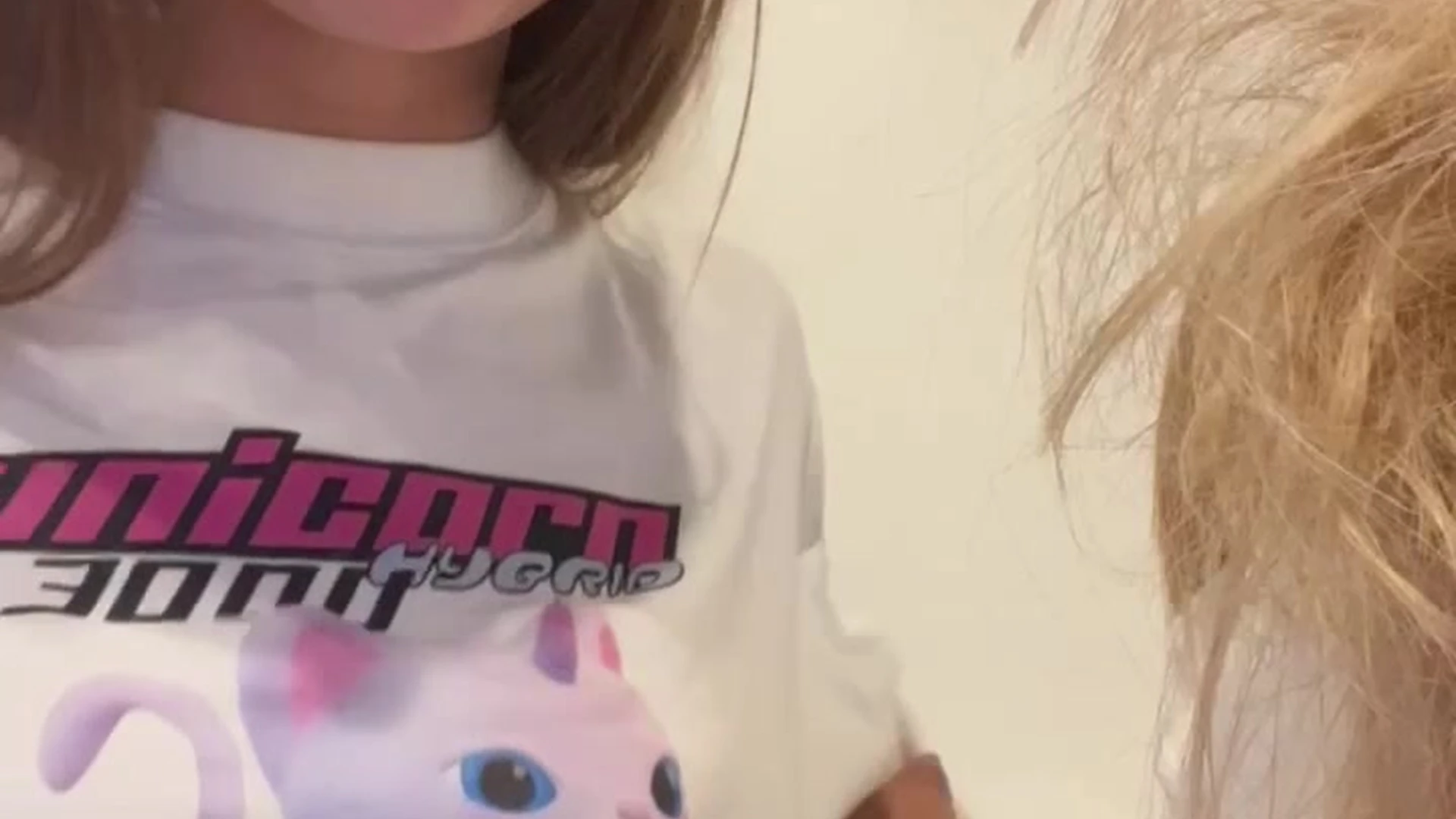 Megnutt of  Full Video Leaked