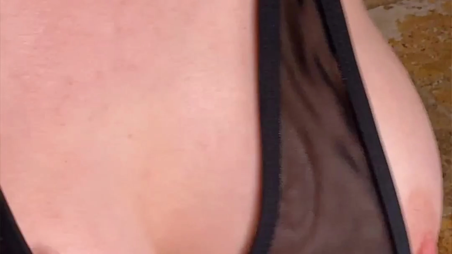 Sexy Amouranth Porn  Exclusive video full