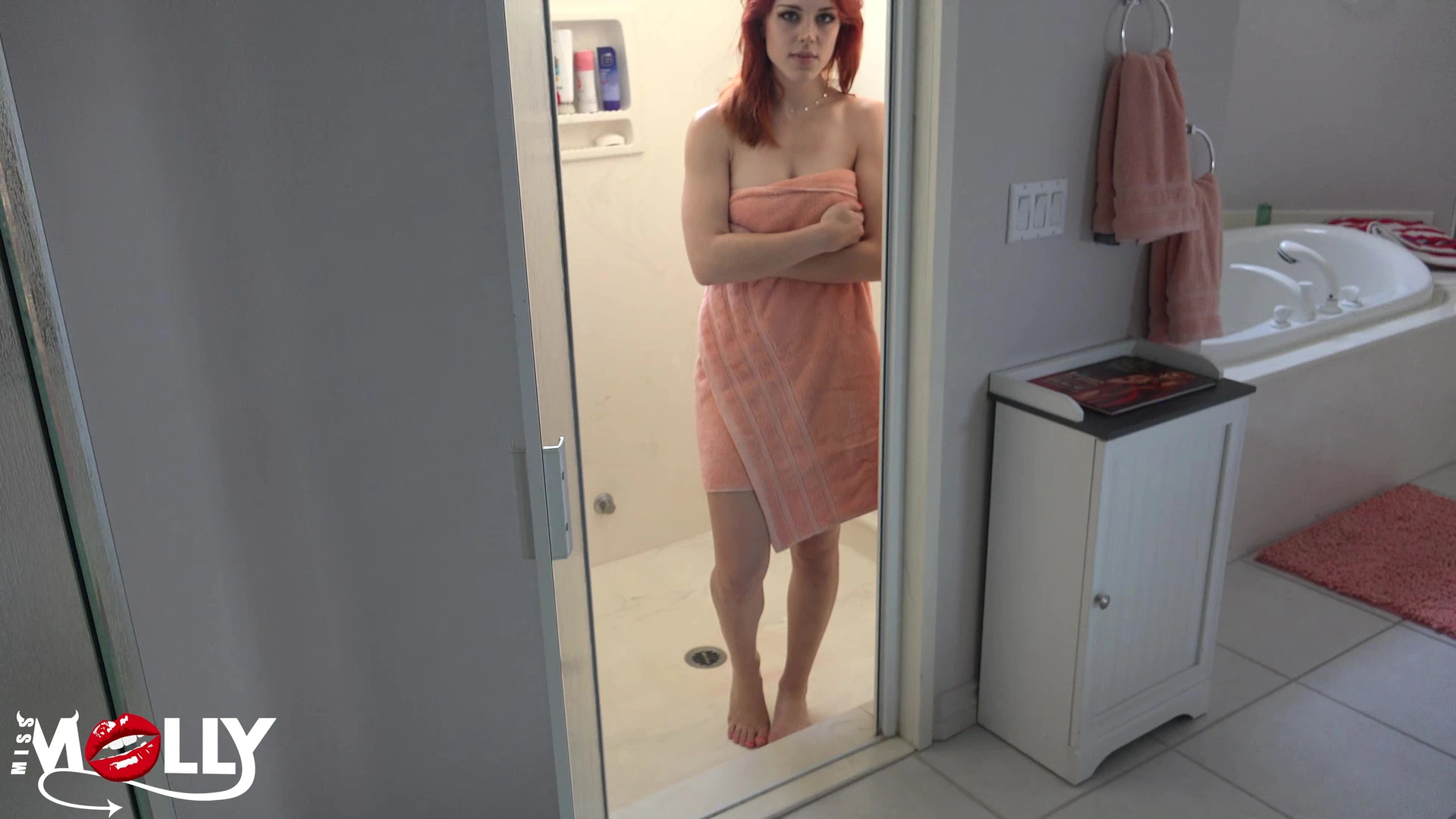 smutty MissMolly nude leaks onlyfans