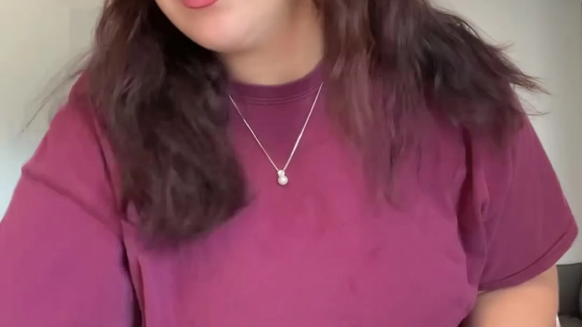 ladyoftheevening Steph Oshiri anal