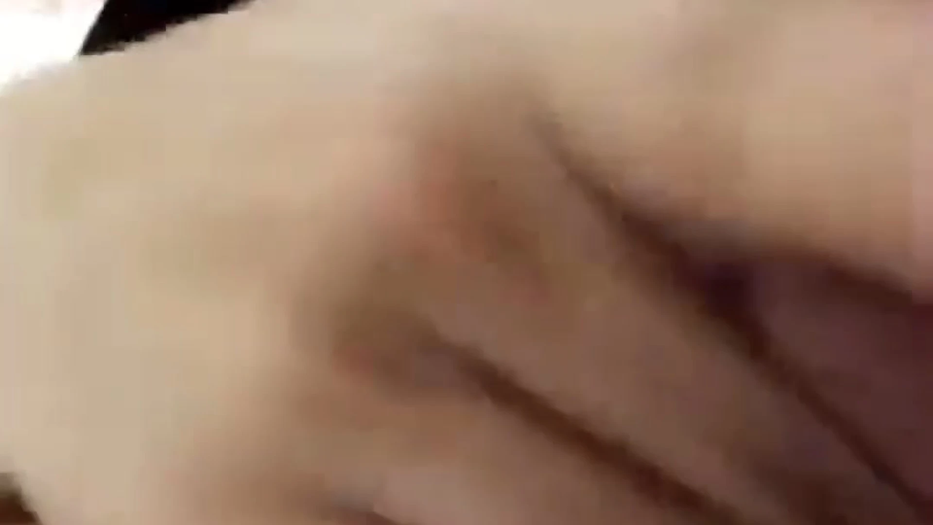 influencer Allison Parker cams Exposed