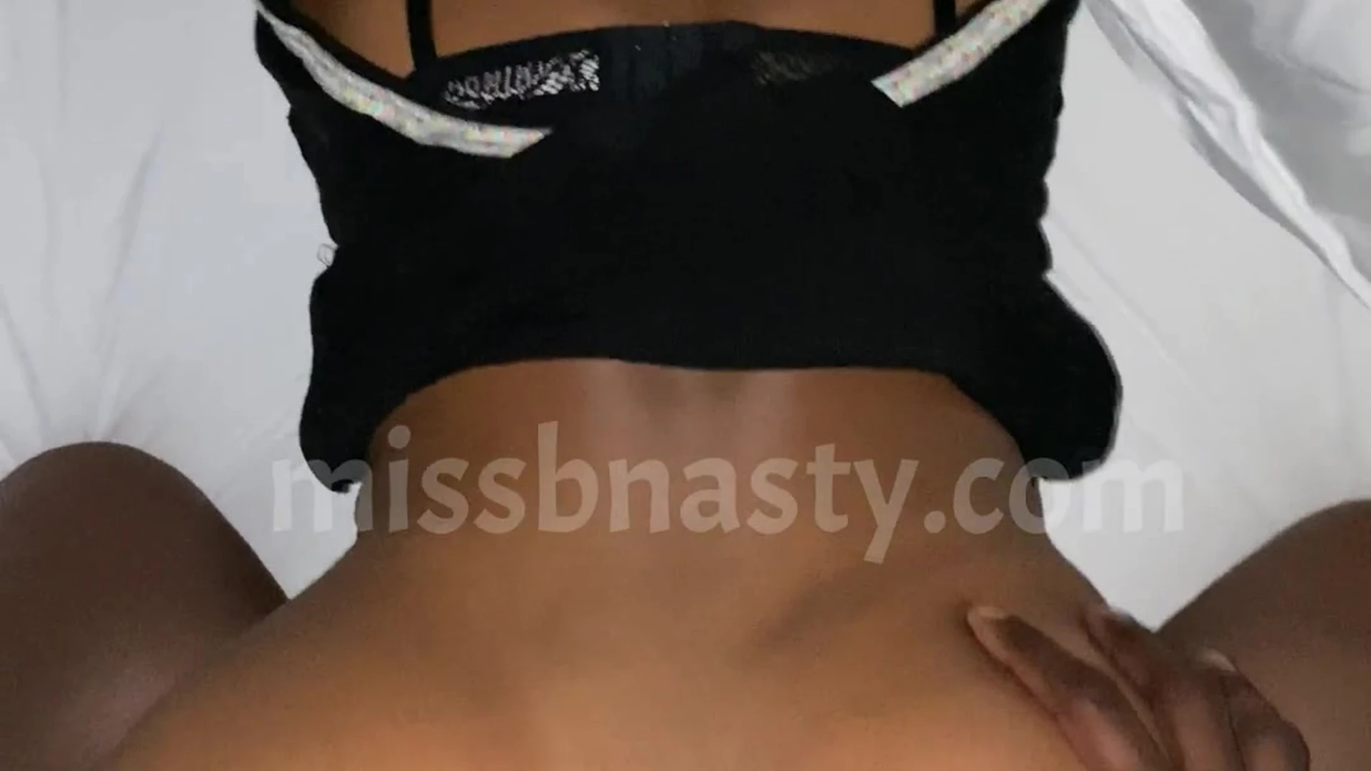 Sensational rough Miss B Nasty reddit