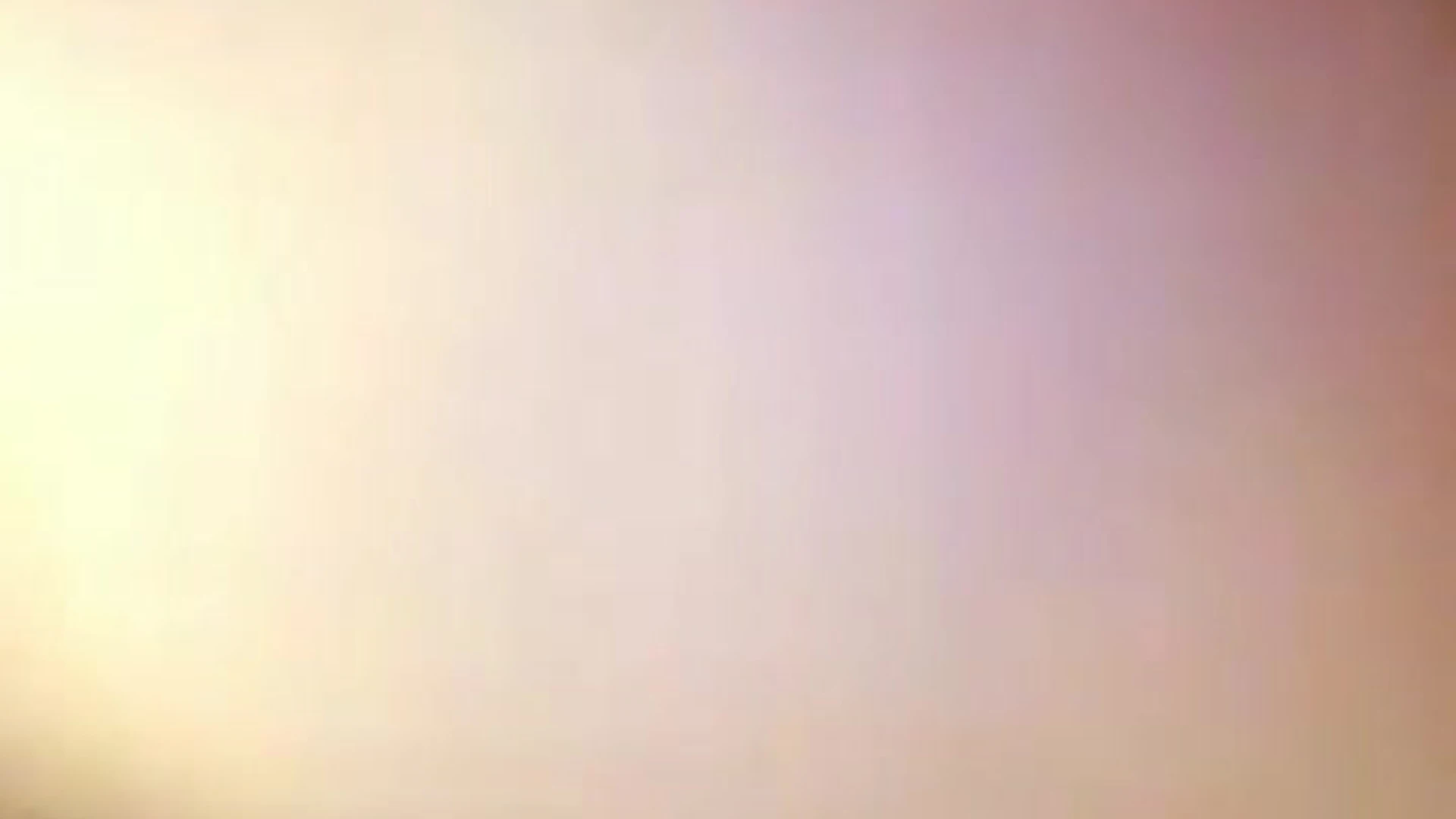 Allison Parker simpcity