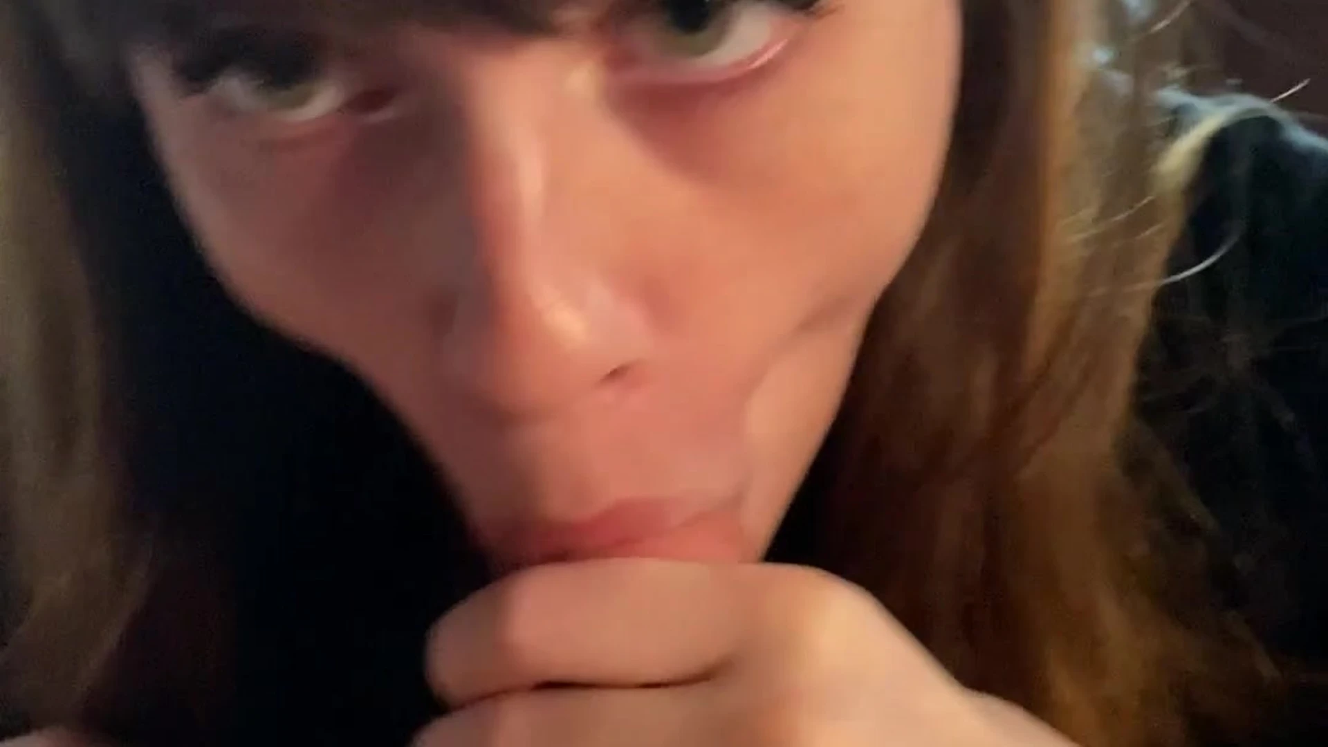 spooky Petite Soogsx Nude leak Fansly leak