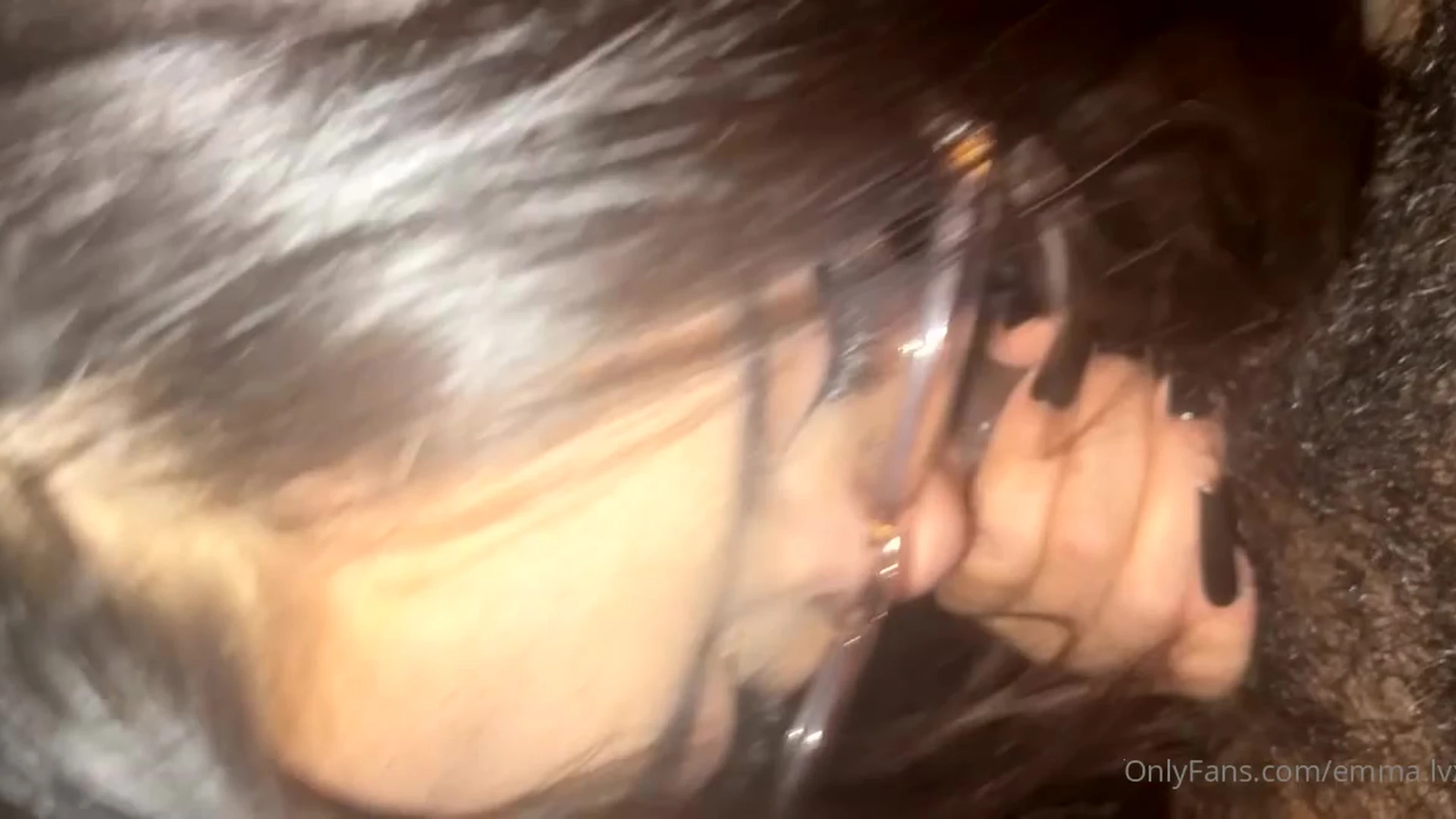 Bunni Emmie Fansly leaks