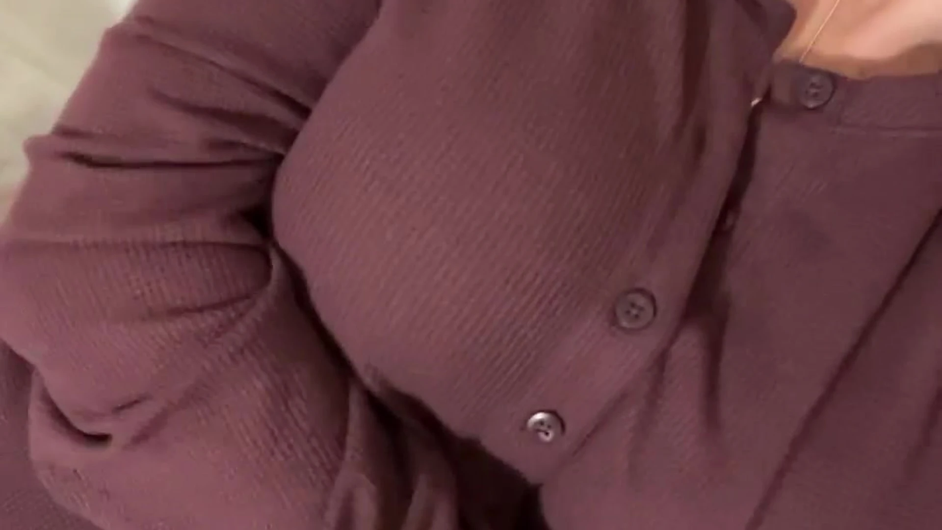 Exposed nag Beldots Leak exposed Exclusive full video