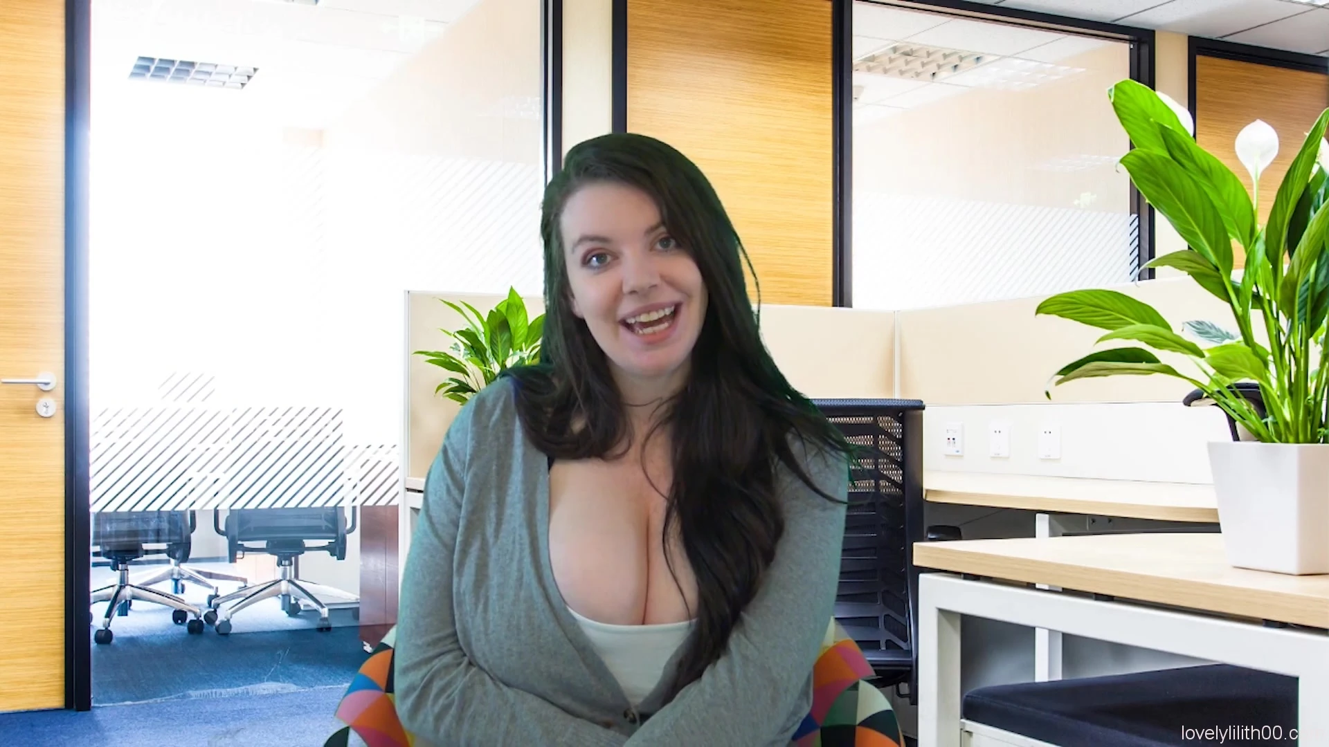 Lovely Lilith Nude leaks Sensational