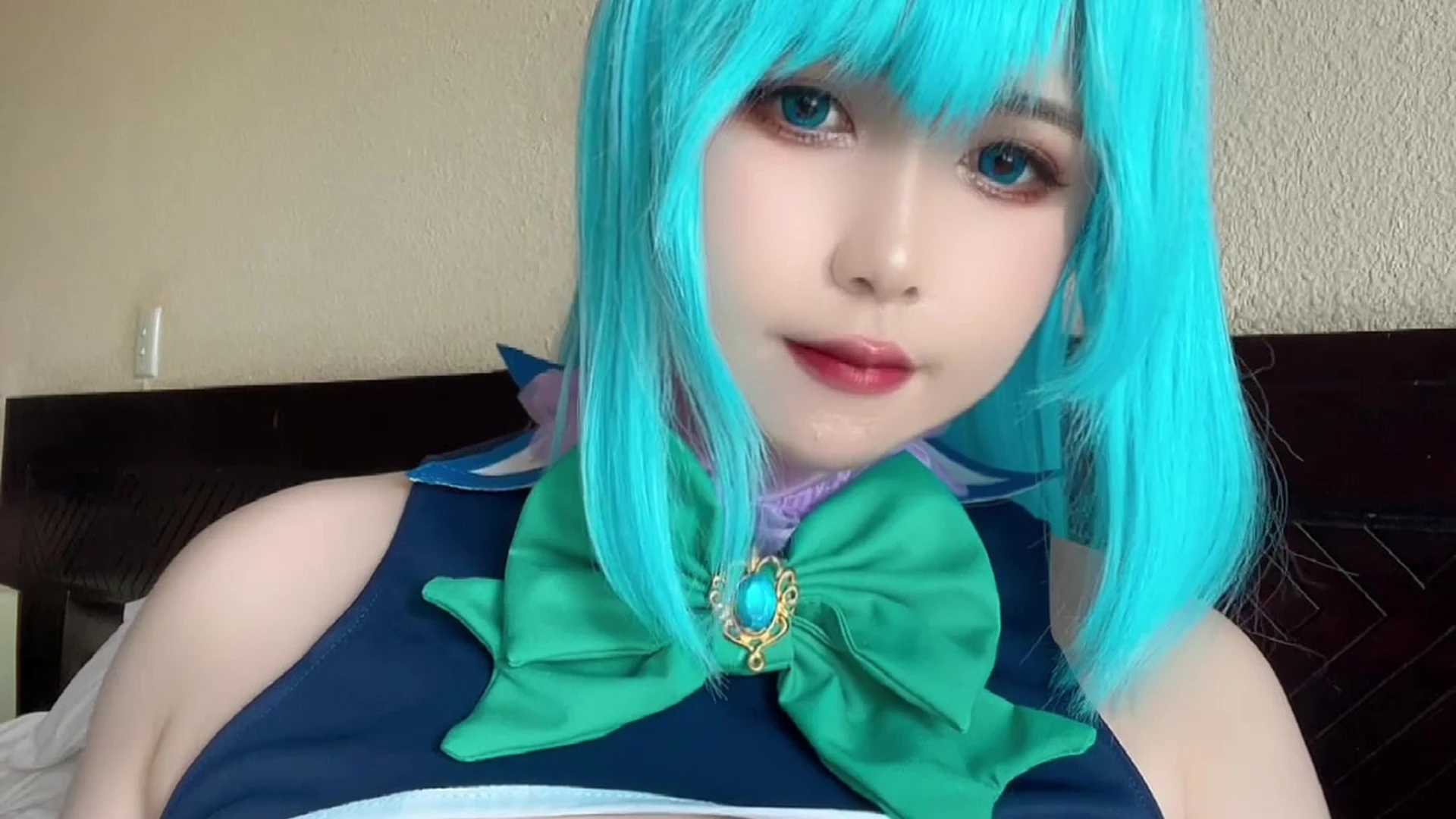 Epic bluestocking uyuy2907 Onlyfans Leak VIDFULL