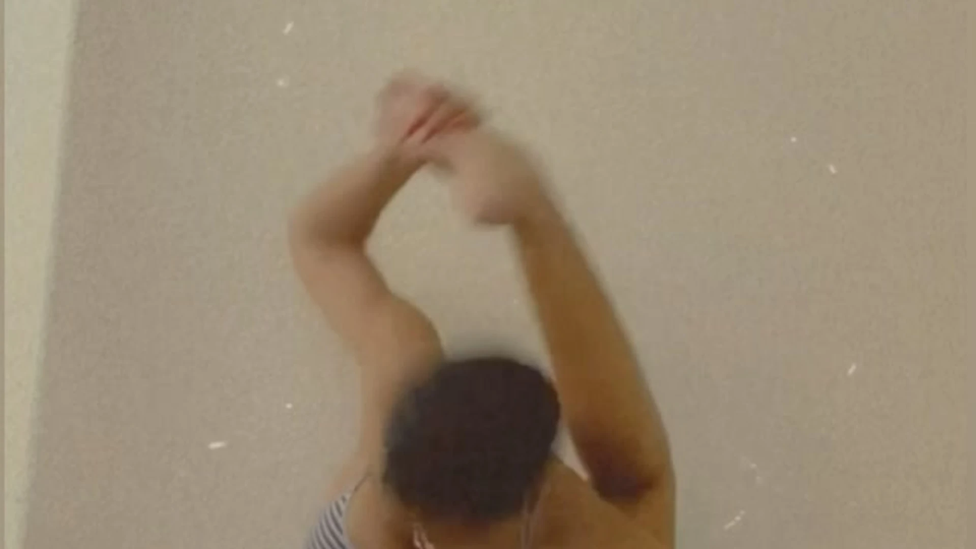 call-girl Miss B Nasty Leaked OF EXPOSED