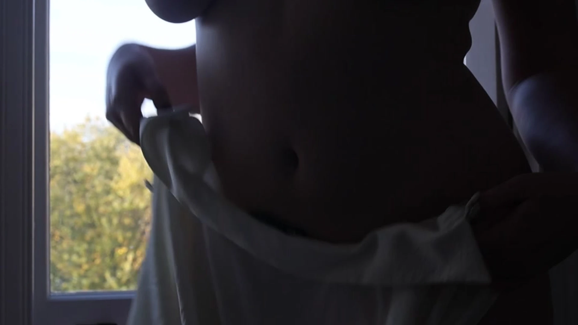 Imogen Lucie Patreon leak  EXPOSED