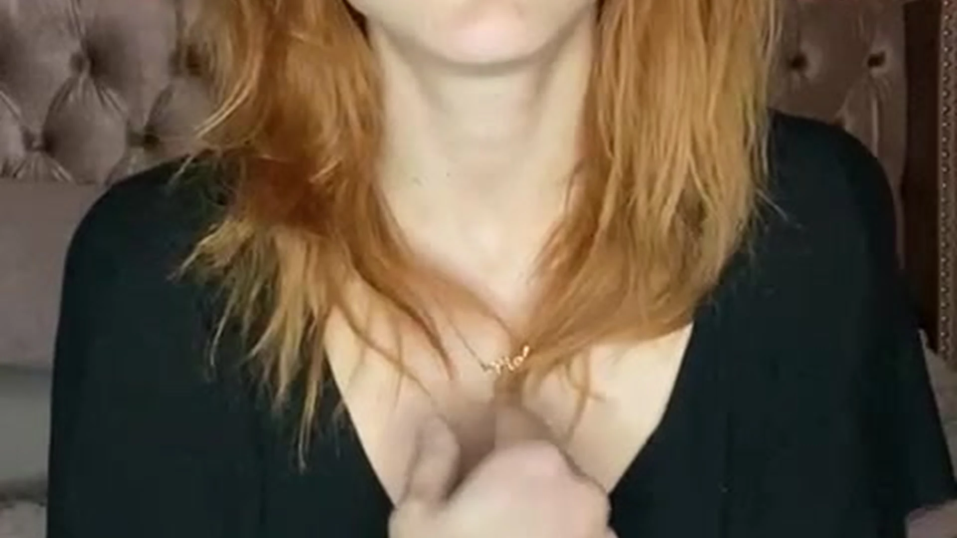 Sensational nakedbarbiedoll Onlyfans Leaks