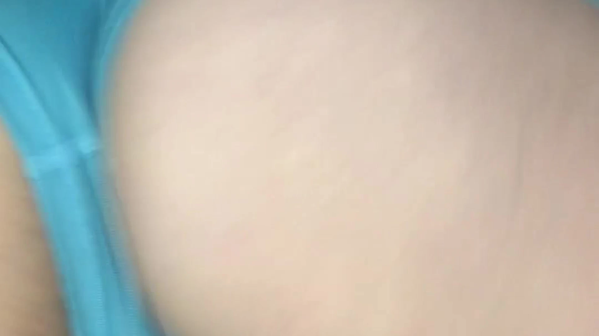 Epic dirty-talking Codi Vore instagram