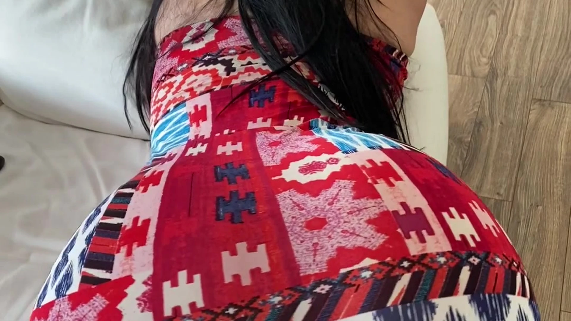 missus Crystal Lust Fansly leaks Exclusive full vid Exposed