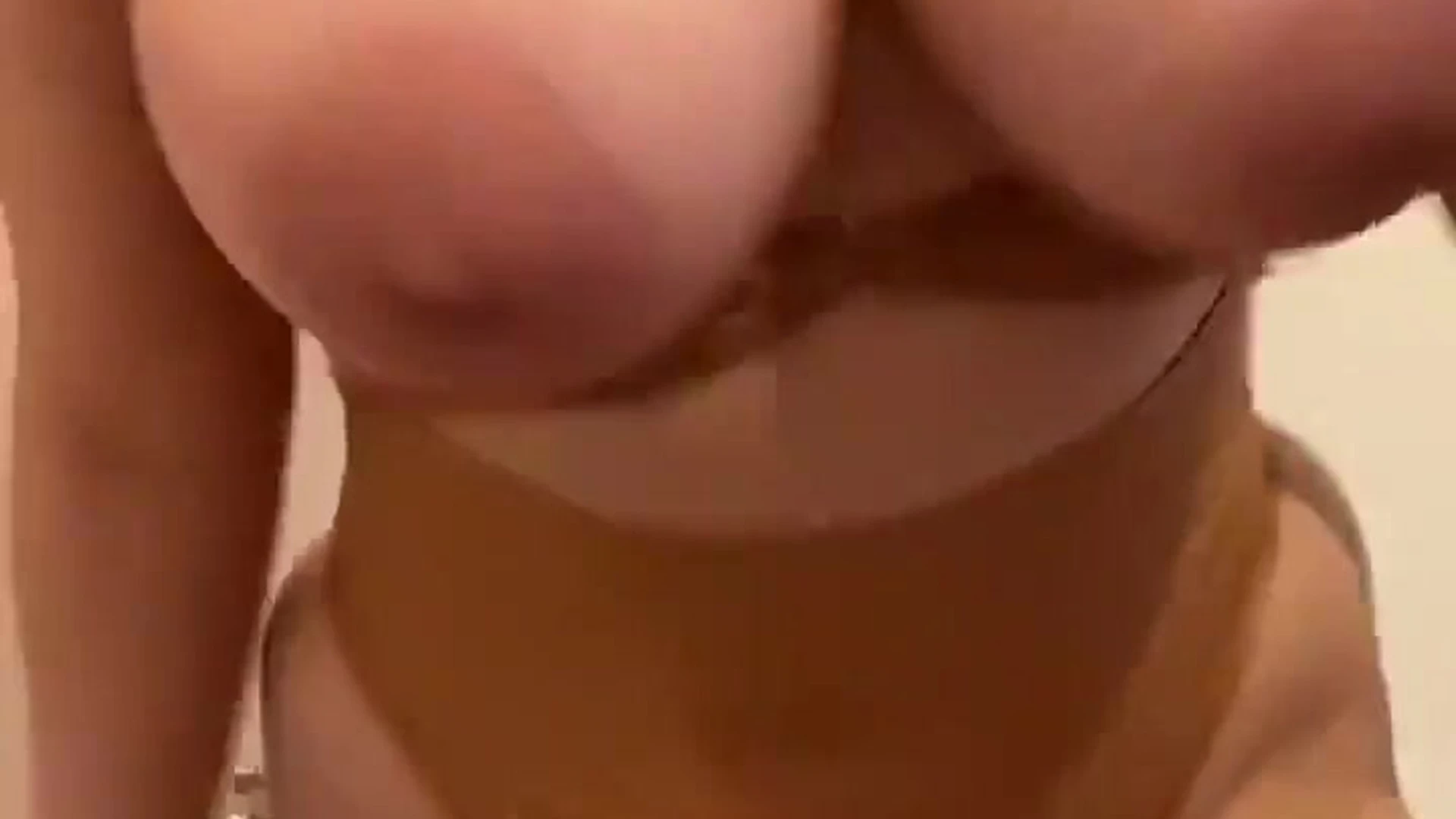 rough Aruwba Fansly leaks Leaked full video