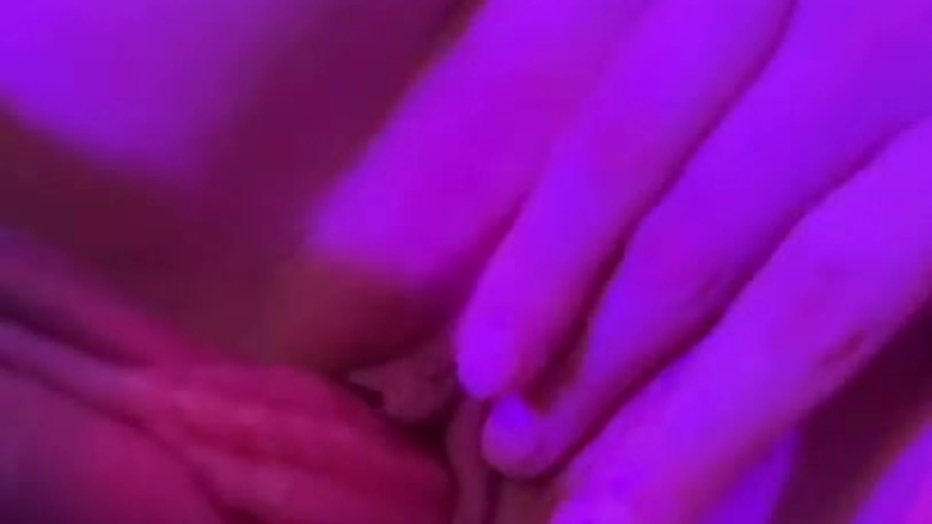 castrating Mia Malkova o n l y f a n s Sensational