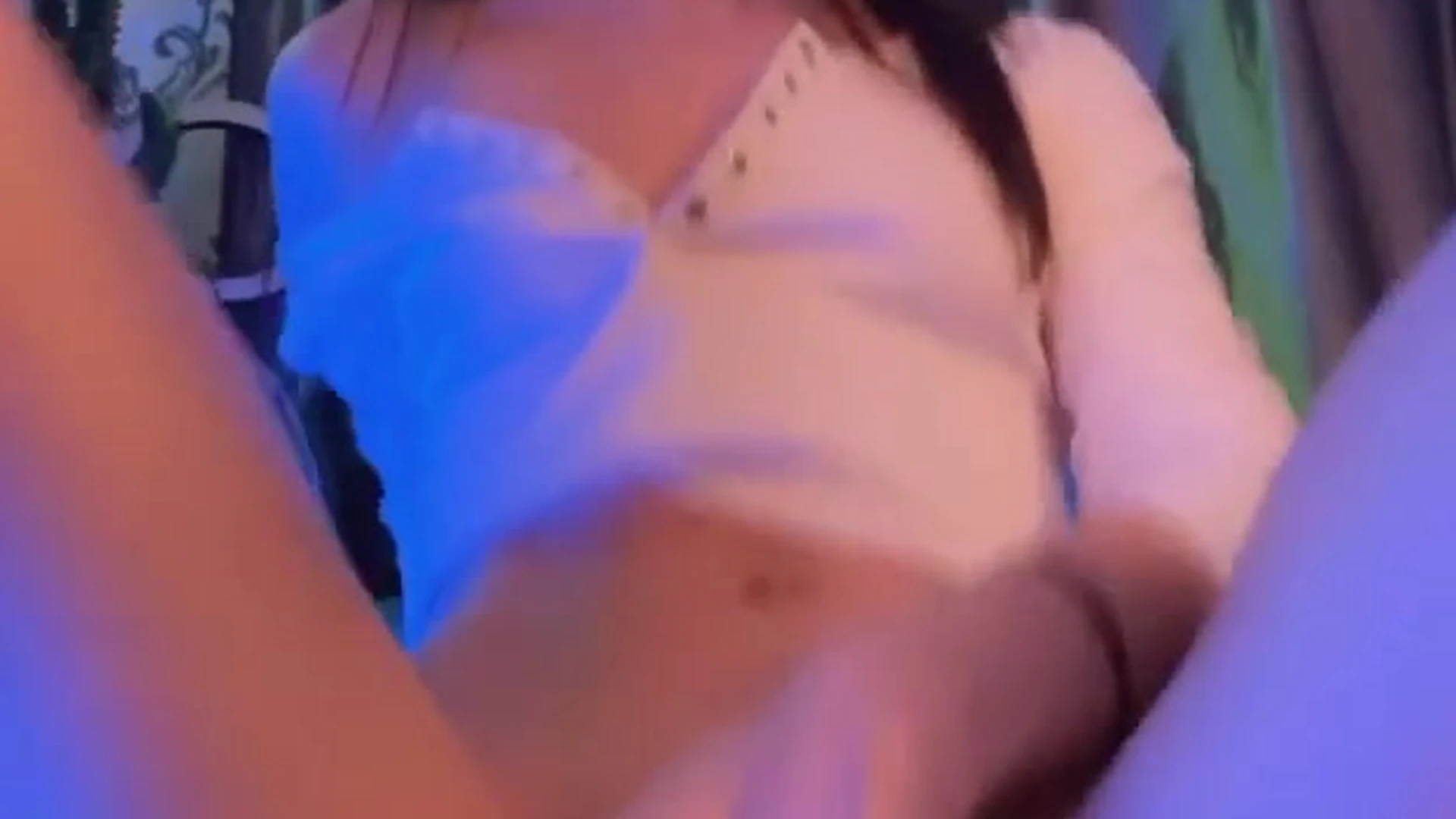 rough Ellie Leen Fansly EXPOSED