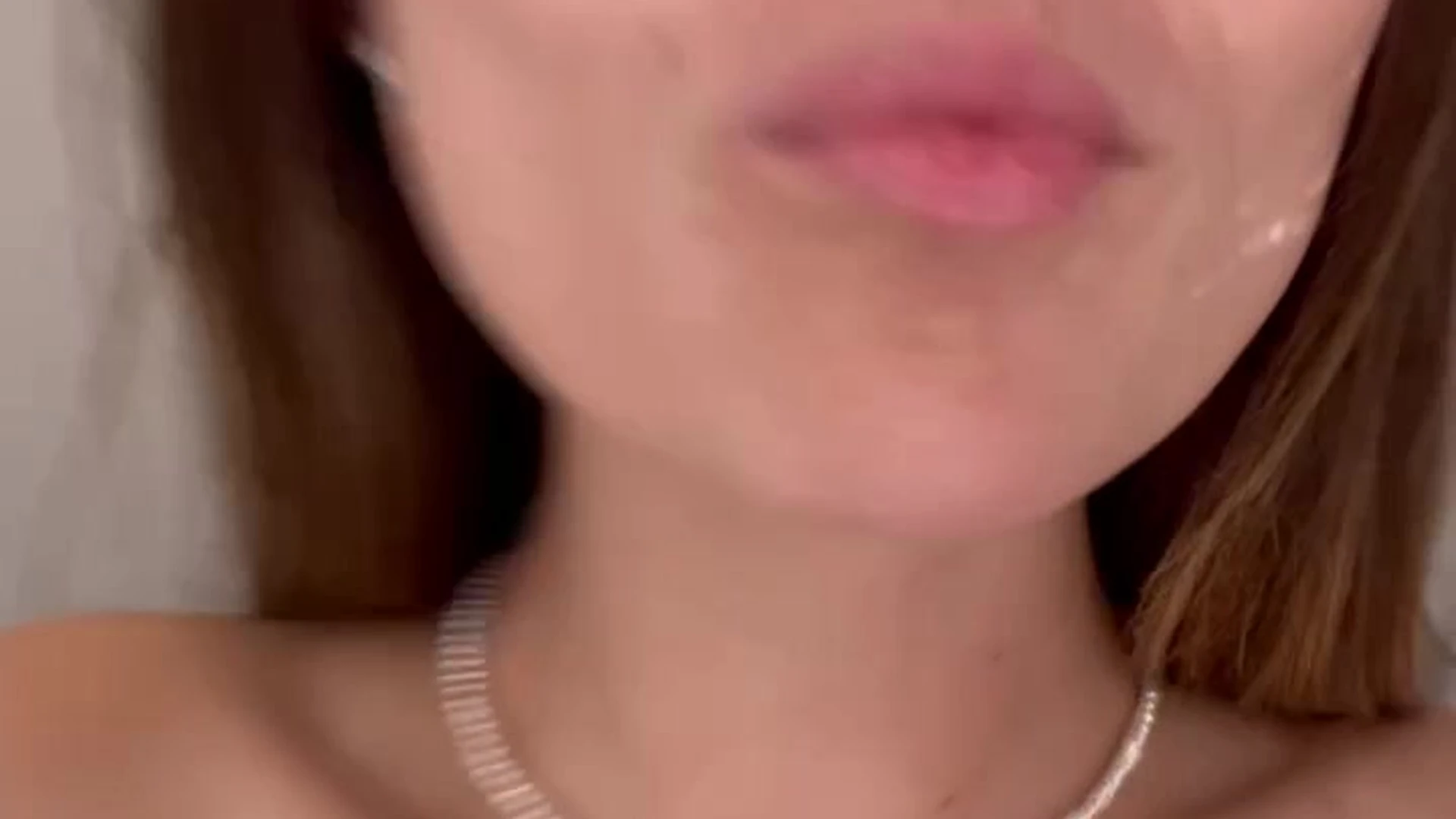 Sensational female Megnutt Nude porn