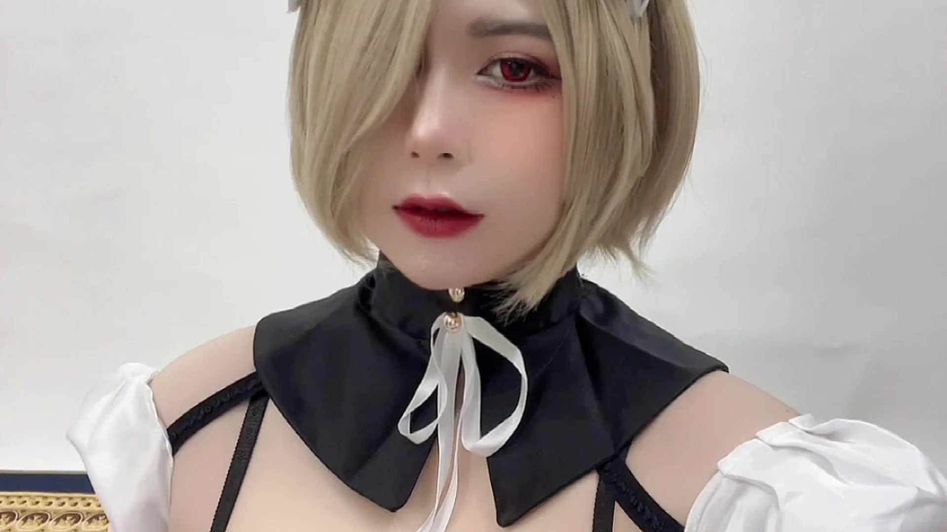 nan uyuy2907 collab EXPOSED