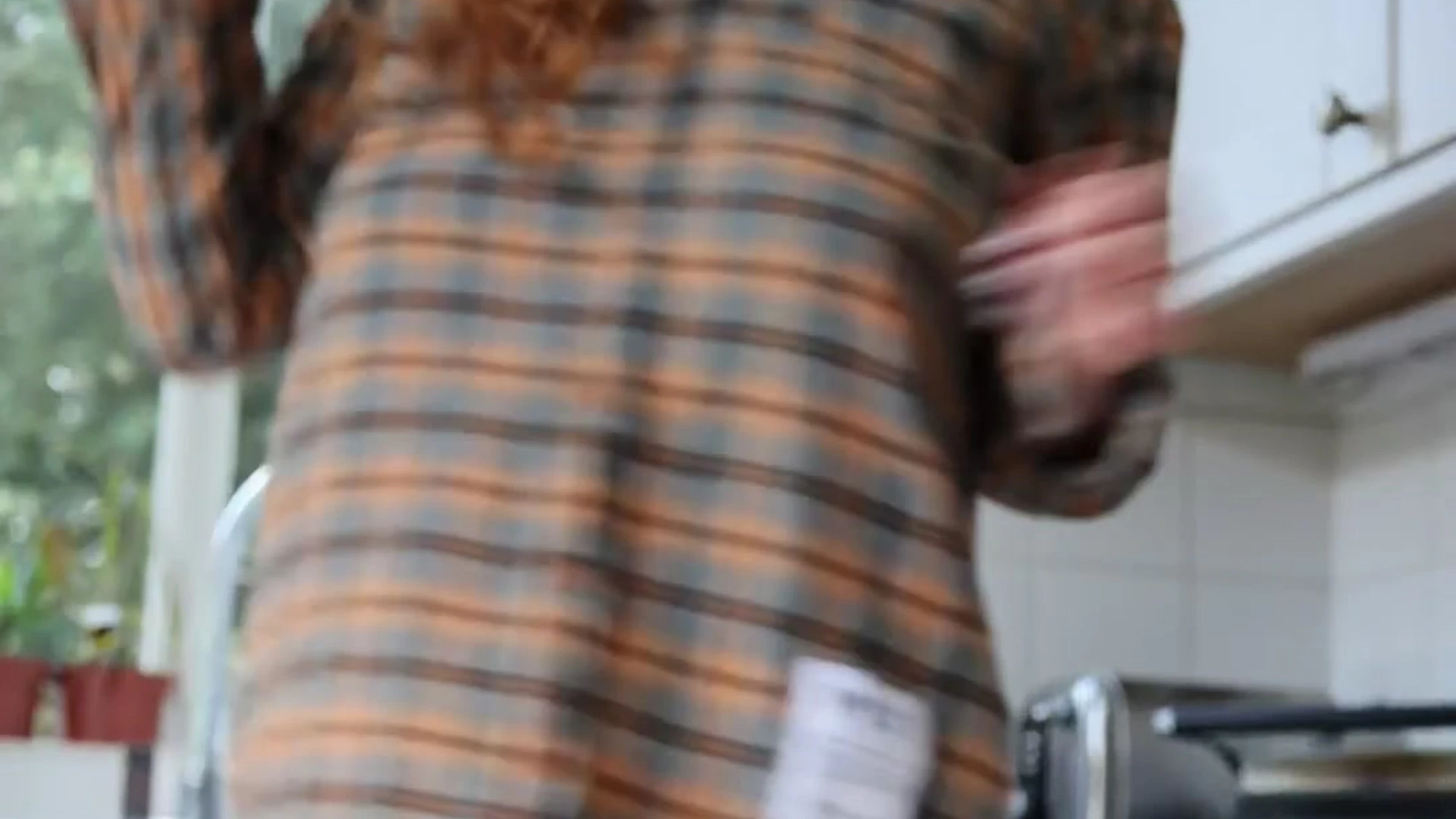 Sensational cumsoaked Imogenlucie erome