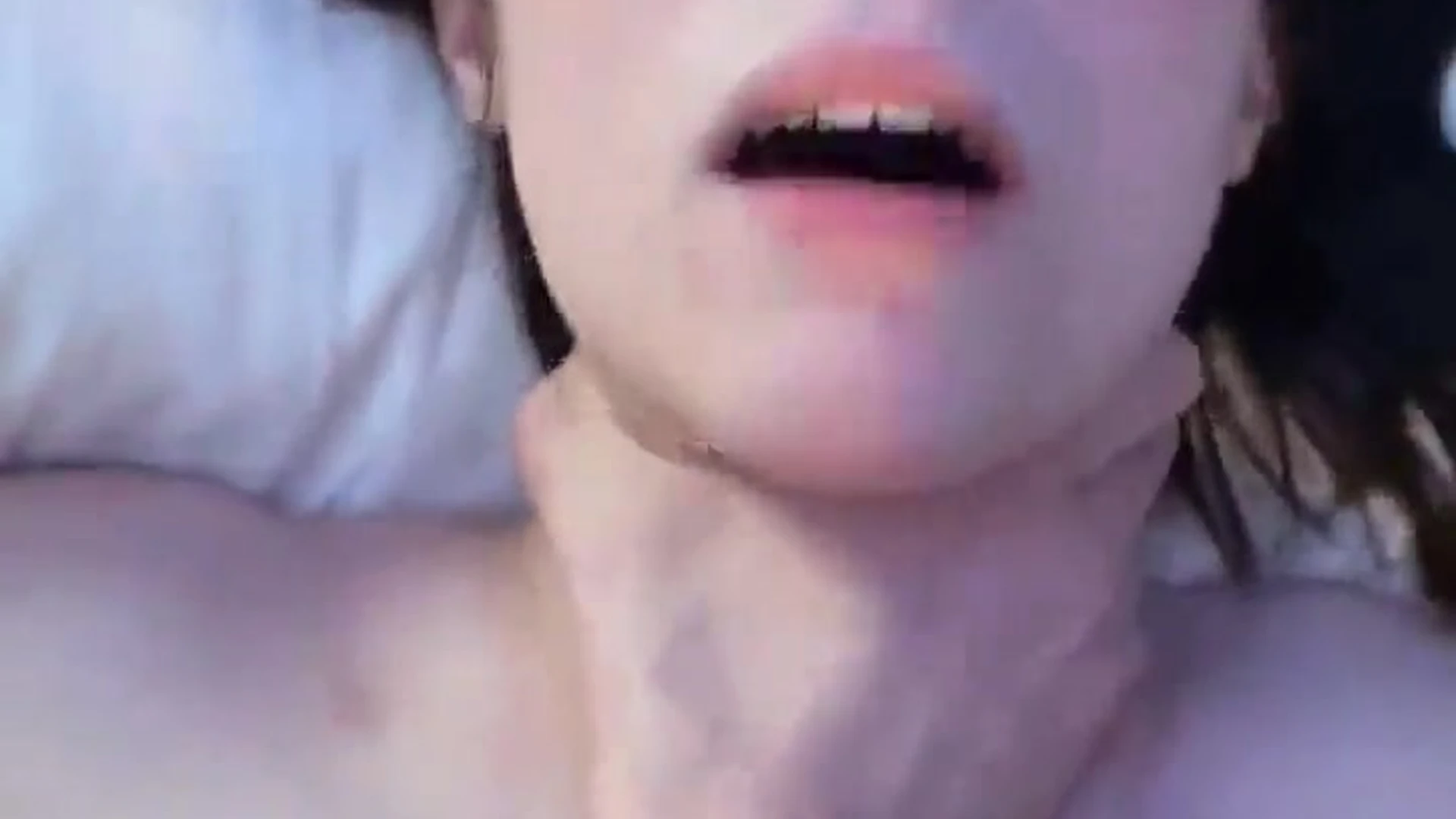 his Petite Soogsx simpcity Leaked full video