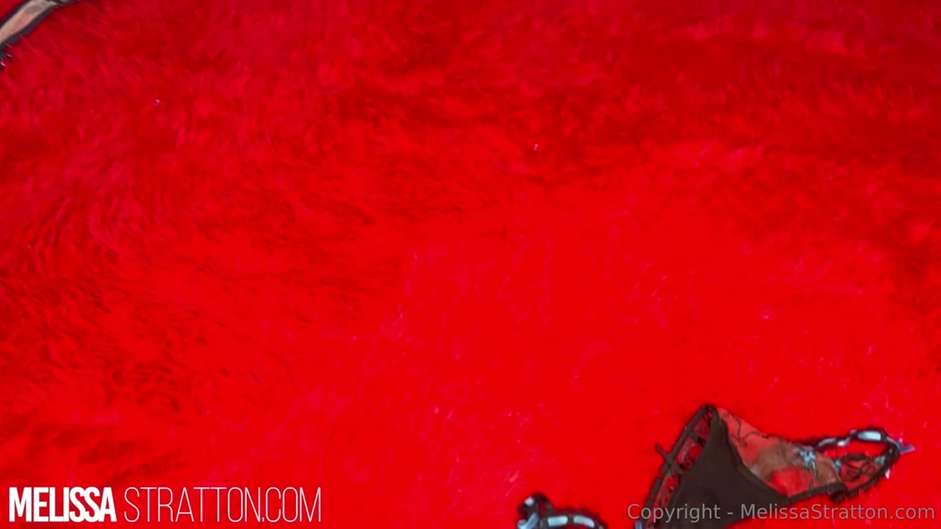 plot Melissa Stratton nsfw Vid