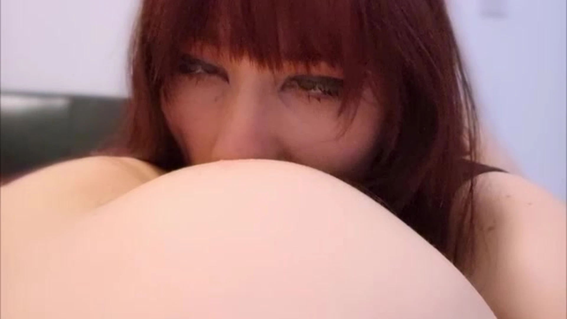 kinky Pufffypink ripped cams
