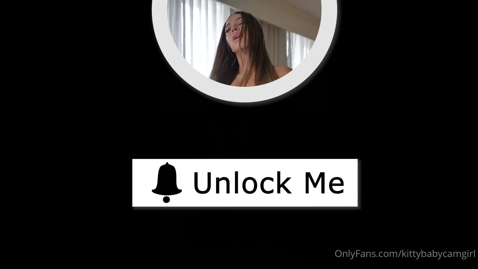 Melissa Stratton fapello  penetrated