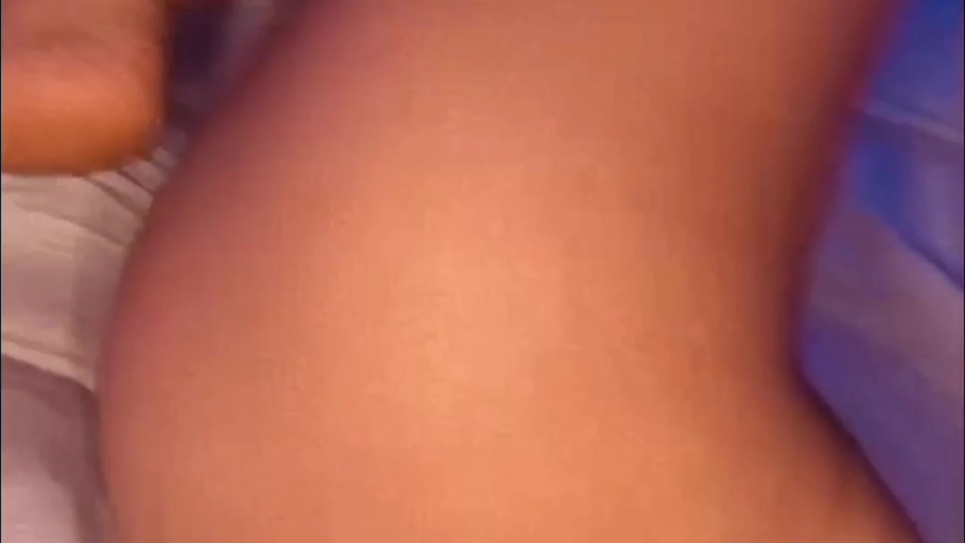 Waifuumia sexy Full leaked video