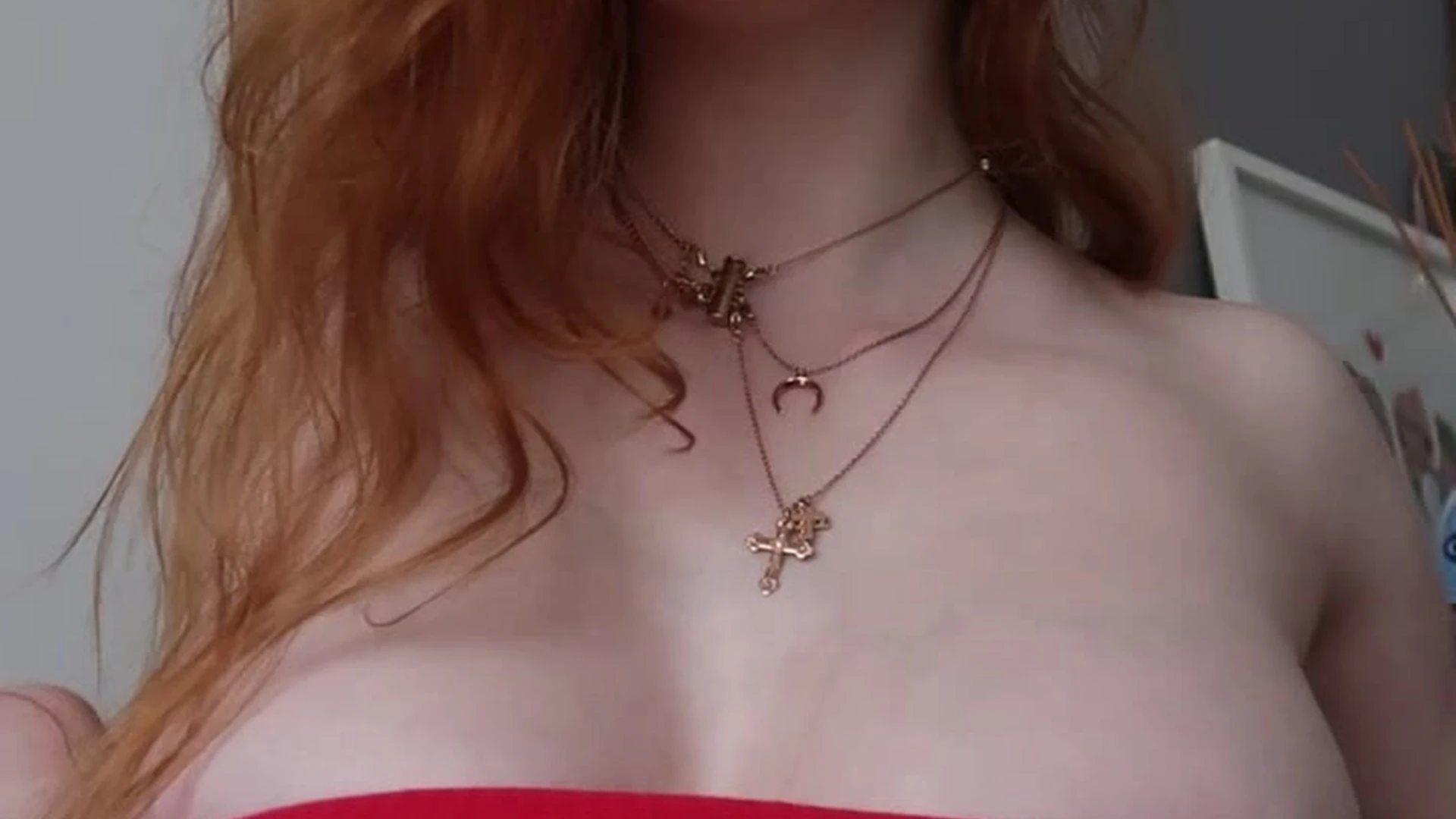 abrasive Imogenlucie nude leaks onlyfans Sensational