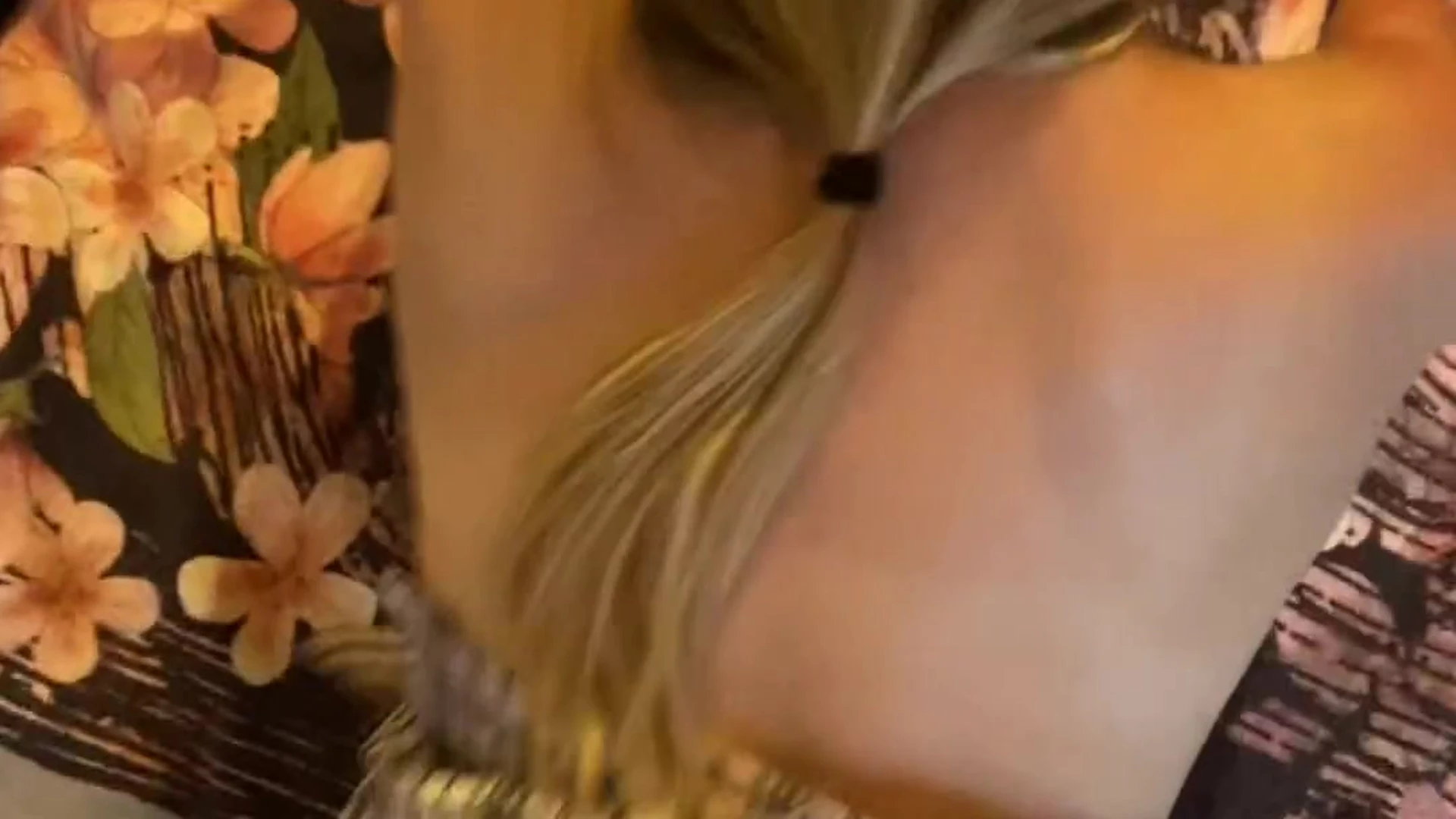 dissolute kittiebabyxxx sex Exclusive full video Exposed