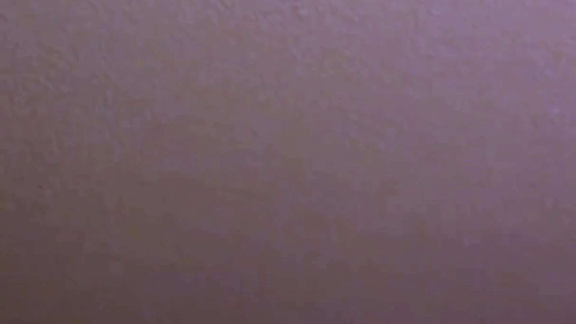 gassy Ava Adams Nude Patreon Leaked full video Exposed