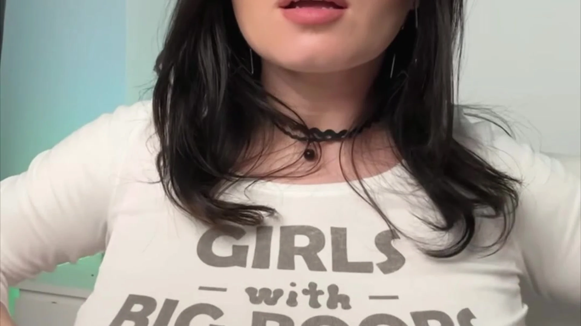 nan BustyEma Nude porn Full Clip Epic