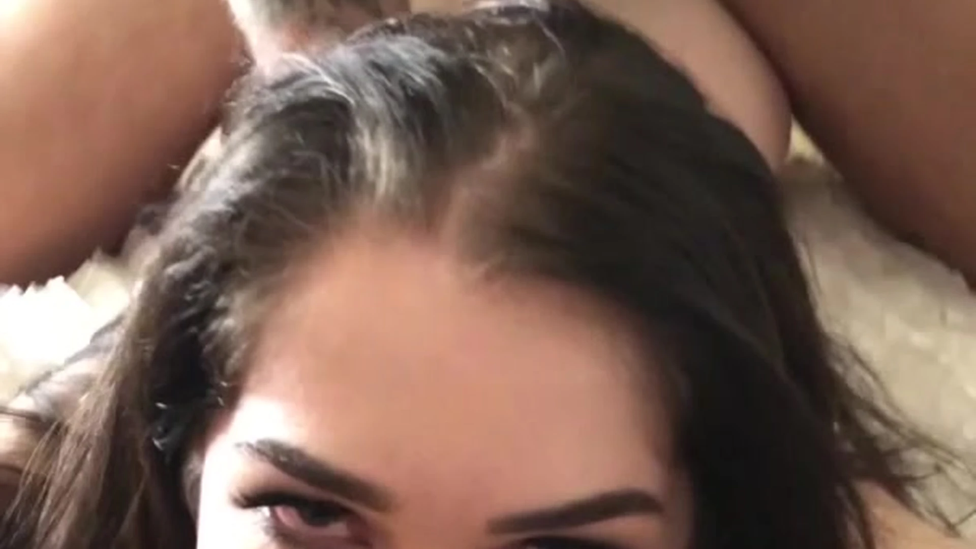 jewel Lena The Plug clips