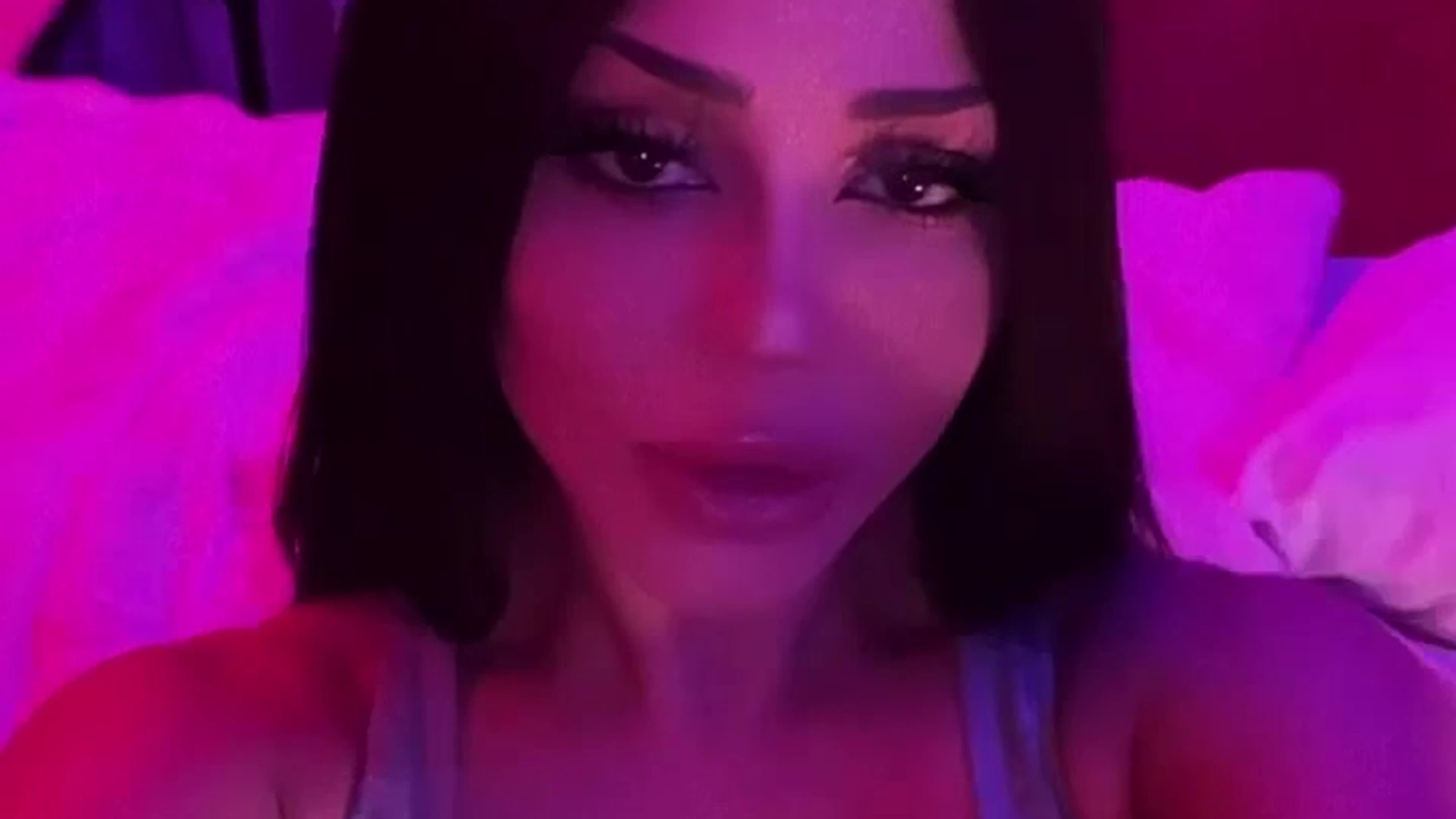 Bronze Goddess Fansly leaked  Exclusive full video