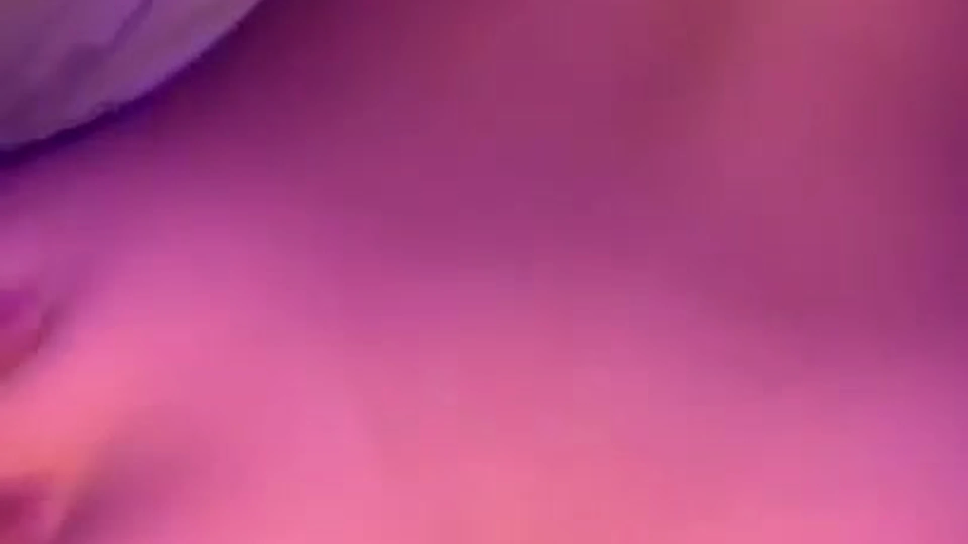 Waifuumia Leaked porn