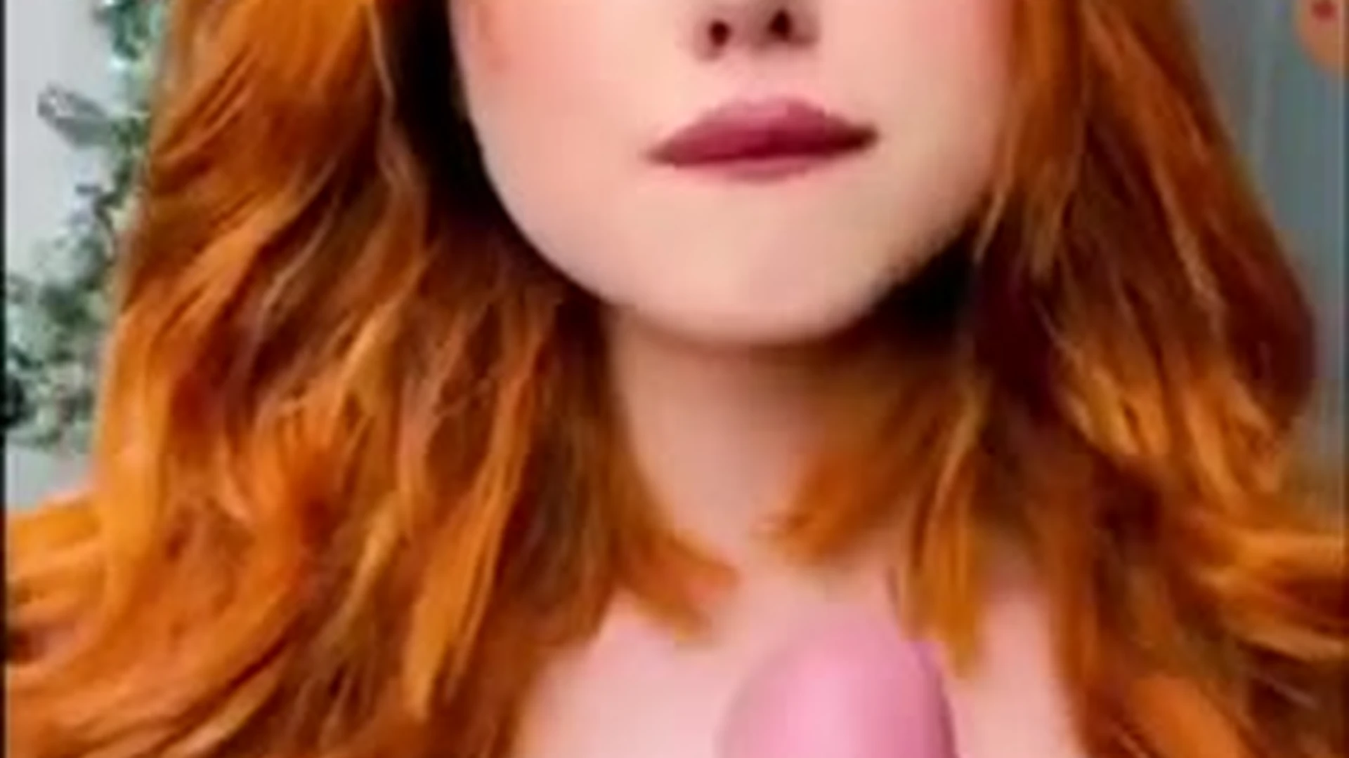 co-ed Blackwidof Nude exposed fullvideo Epic