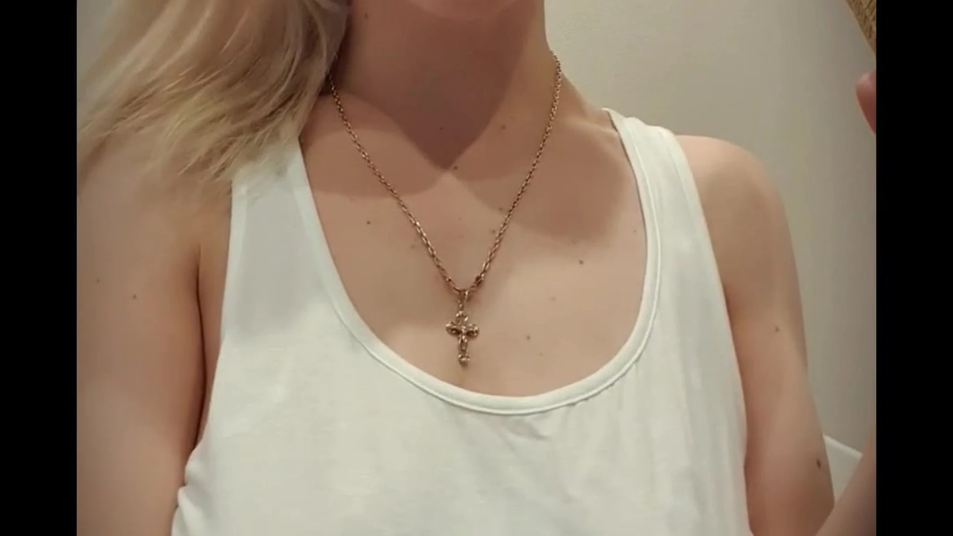 JessiccaBurns ripped cams video full