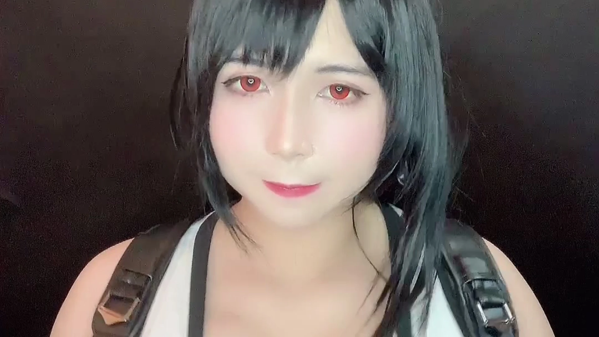 Exposed slit uyuy2907 Fansly leaks