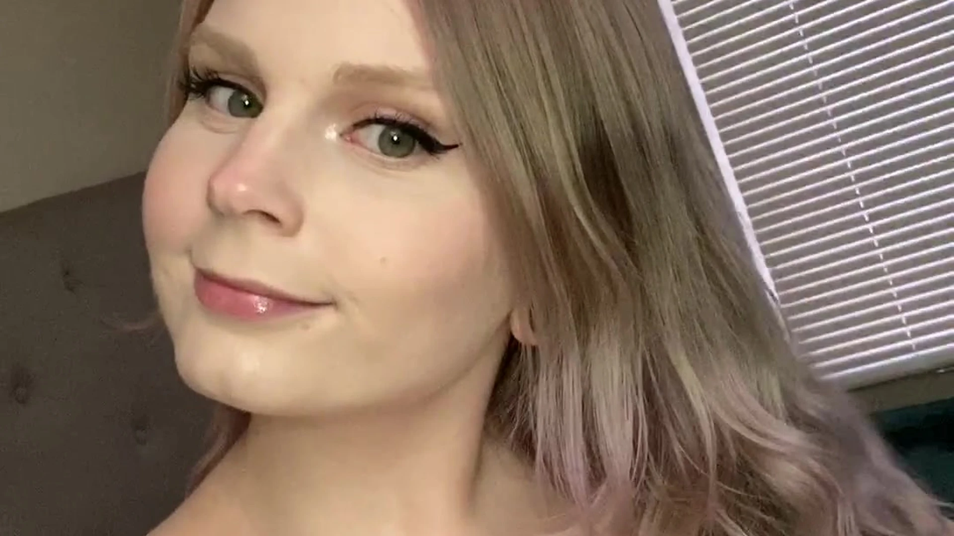 interracial Cassie0pia Leaked nudes