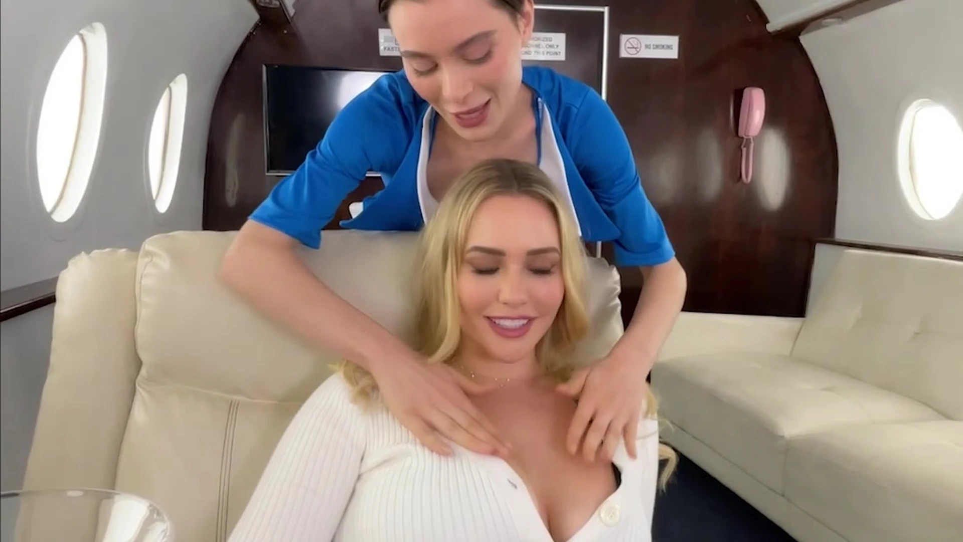 Exposed Milf Mia Malkova l e a k e d