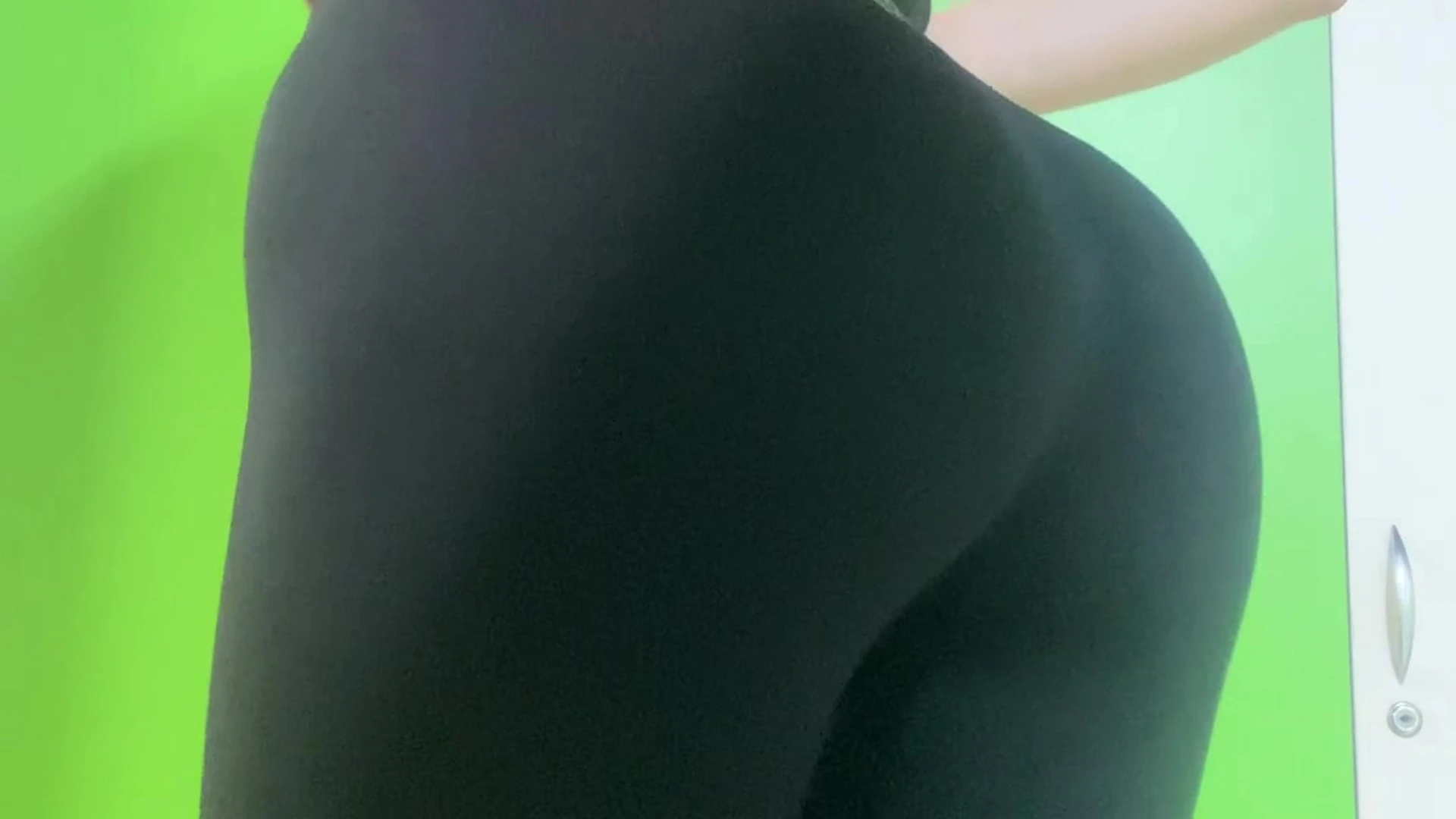 clotheshorse Ellie Leen leaked nudex Sensational