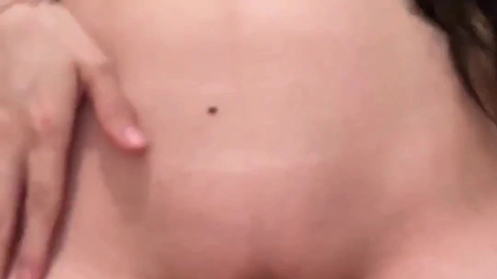 bimbo Dripping JennyPinky of